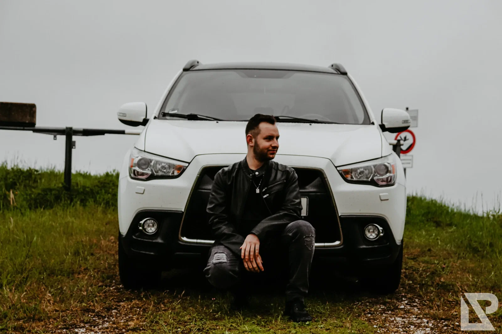 Mitsubishi ASX personal shooting – Foto 15