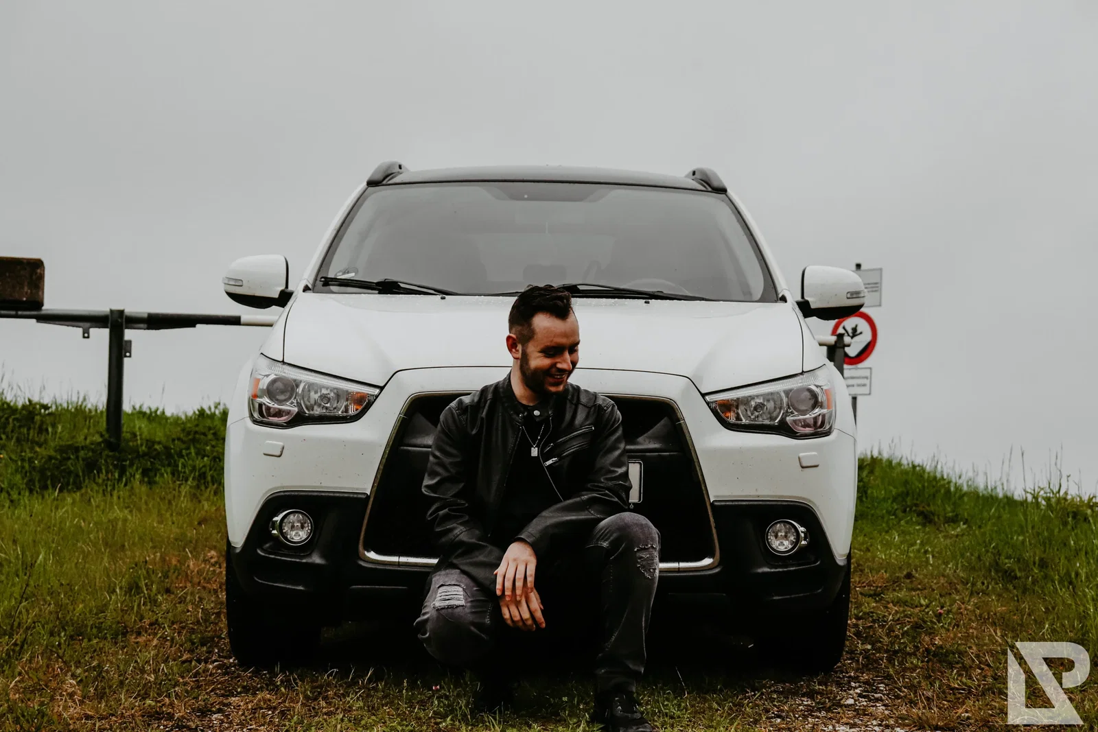 Mitsubishi ASX personal shooting – Foto 16