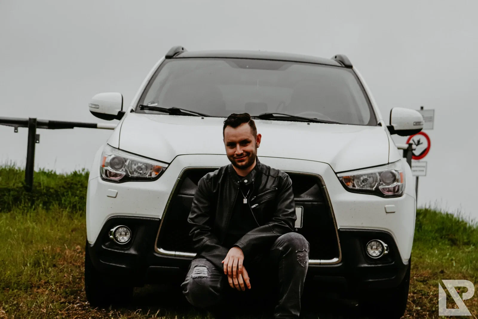 Mitsubishi ASX personal shooting – Foto 17