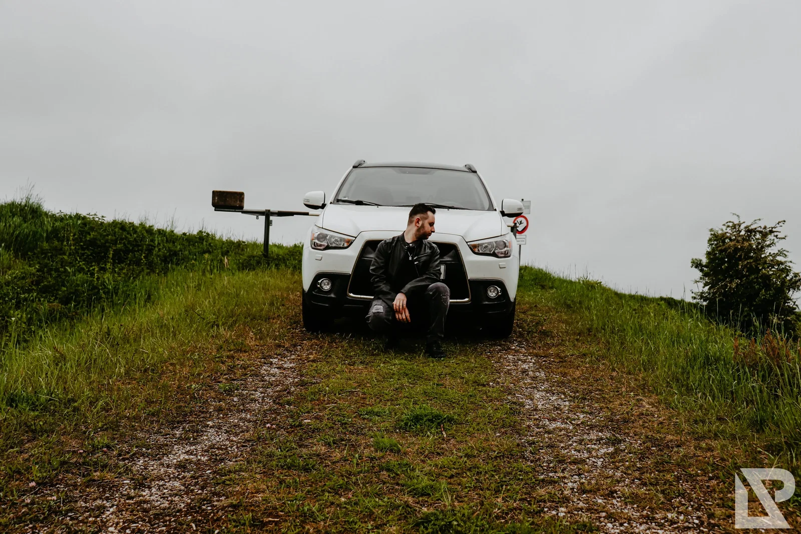 Mitsubishi ASX personal shooting – Foto 18