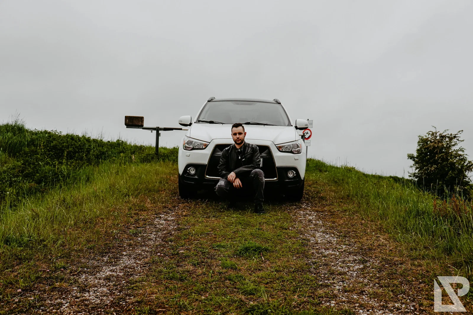 Mitsubishi ASX personal shooting – Foto 19