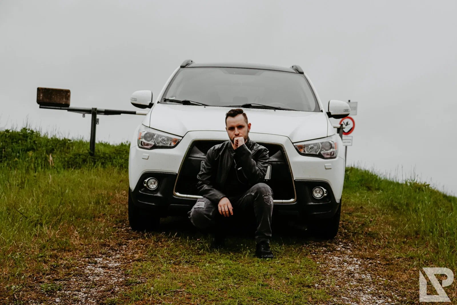 Mitsubishi ASX personal shooting – Foto 20