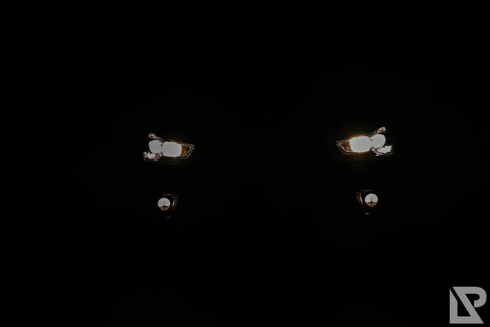 Mitsubishi ASX personal shooting – Foto 40