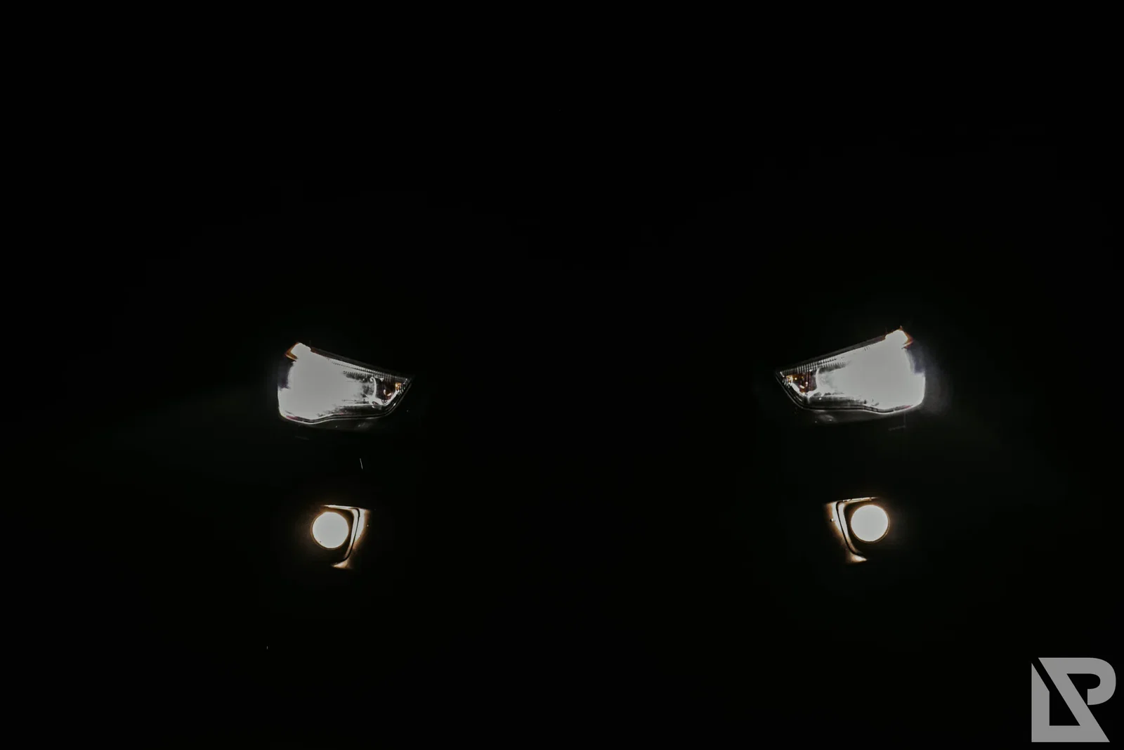 Mitsubishi ASX personal shooting – Foto 41