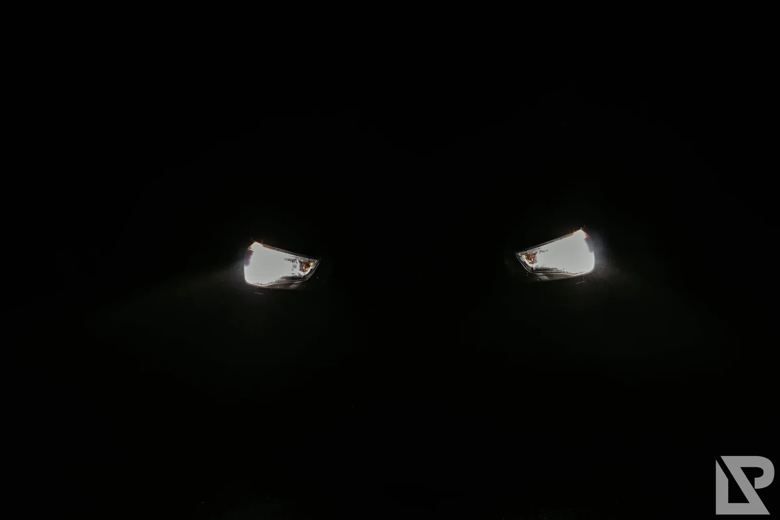 Mitsubishi ASX personal shooting – Foto 42