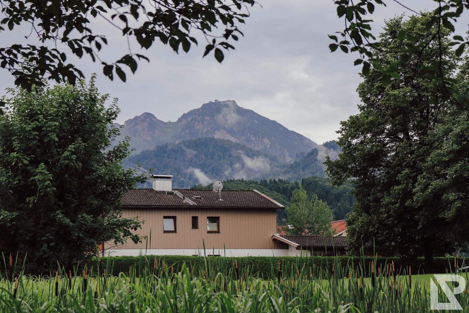 Bergen Chiemgau – Foto 9