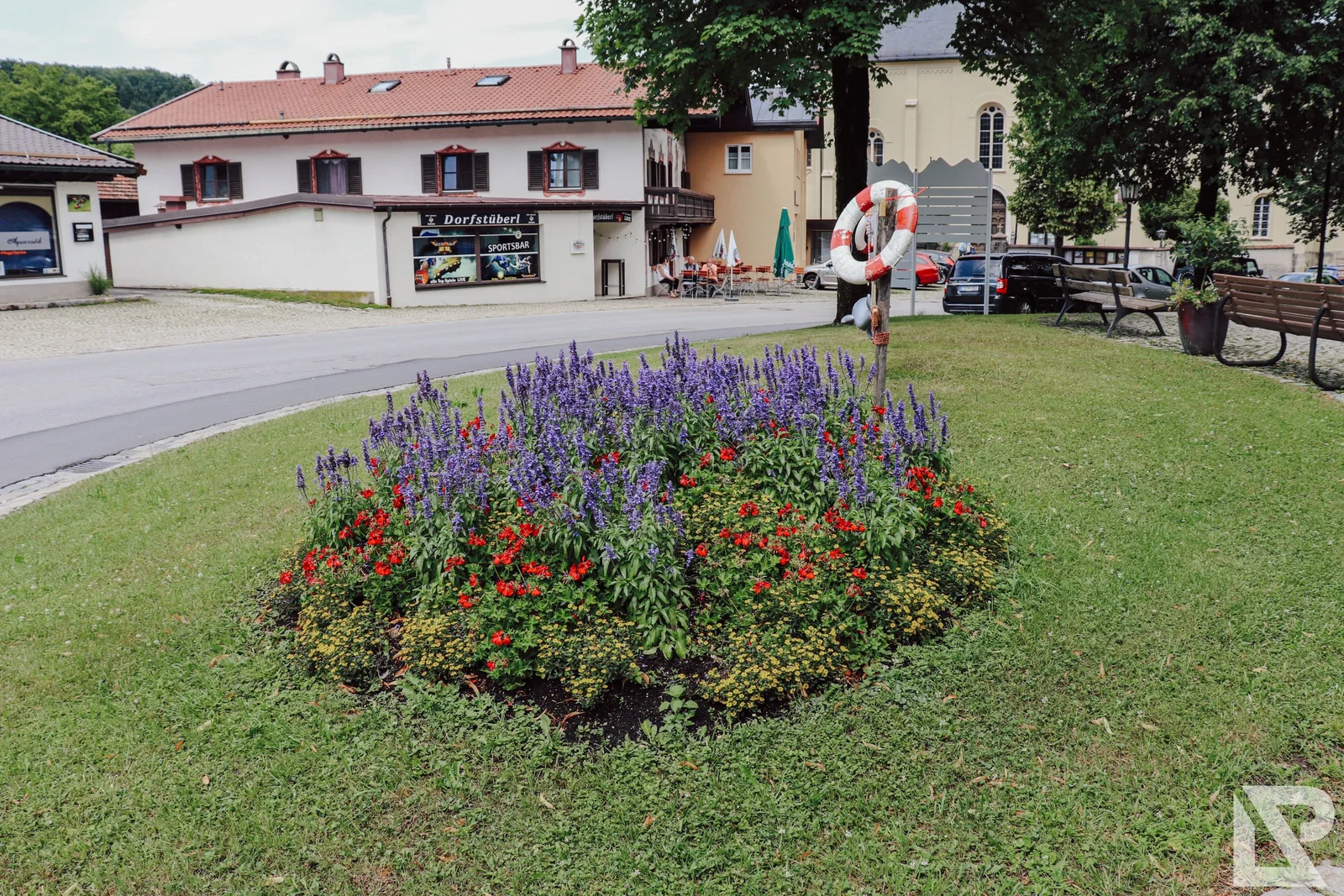 Bergen Chiemgau – Foto 10