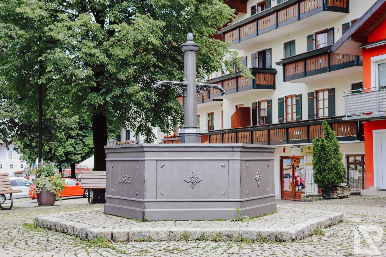 Bergen Chiemgau – Foto 11