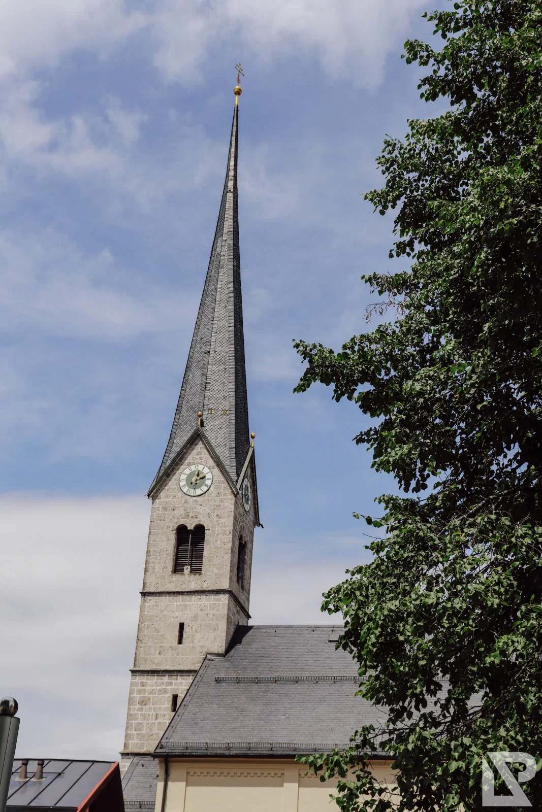 Bergen Chiemgau – Foto 12