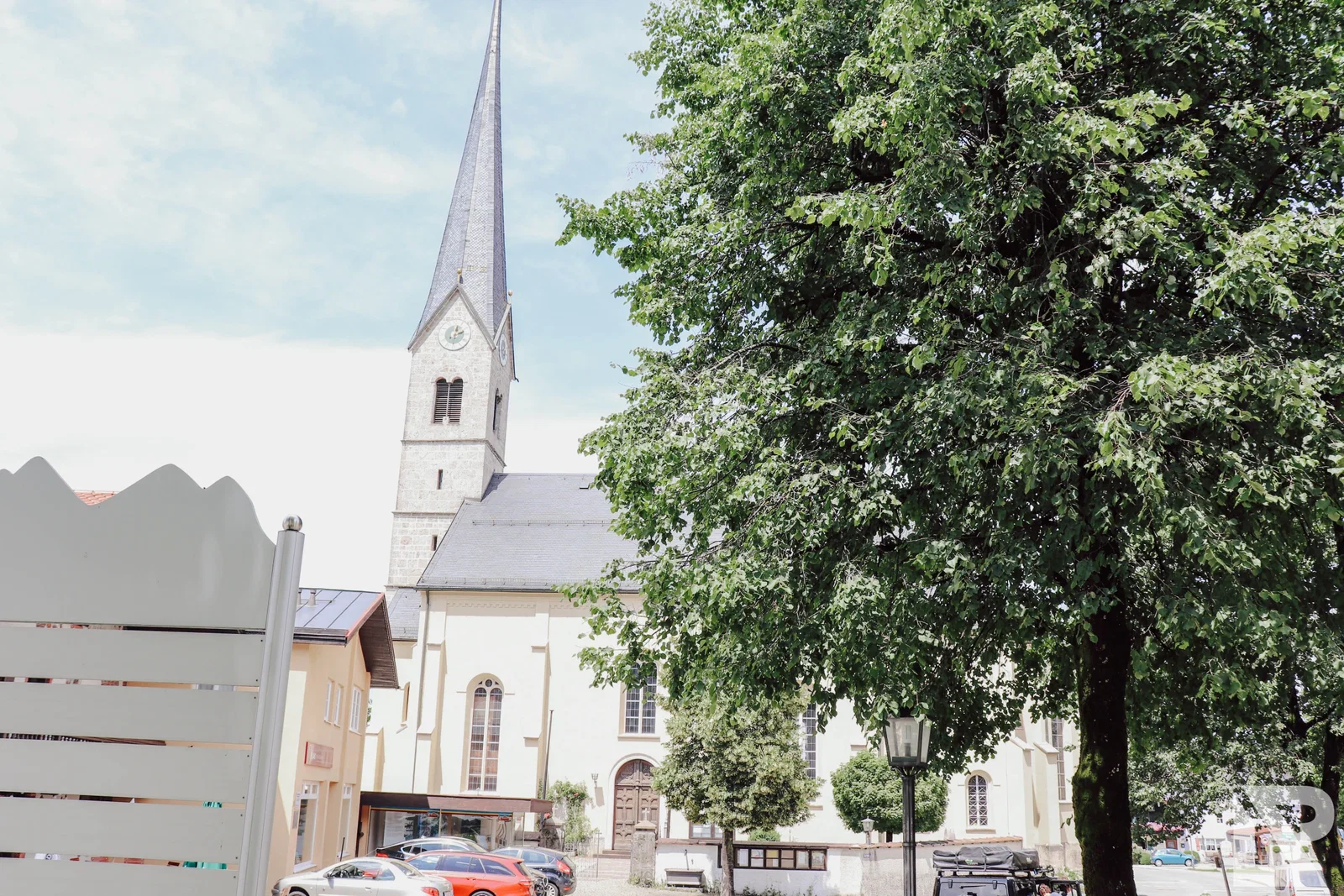 Bergen Chiemgau – Foto 13