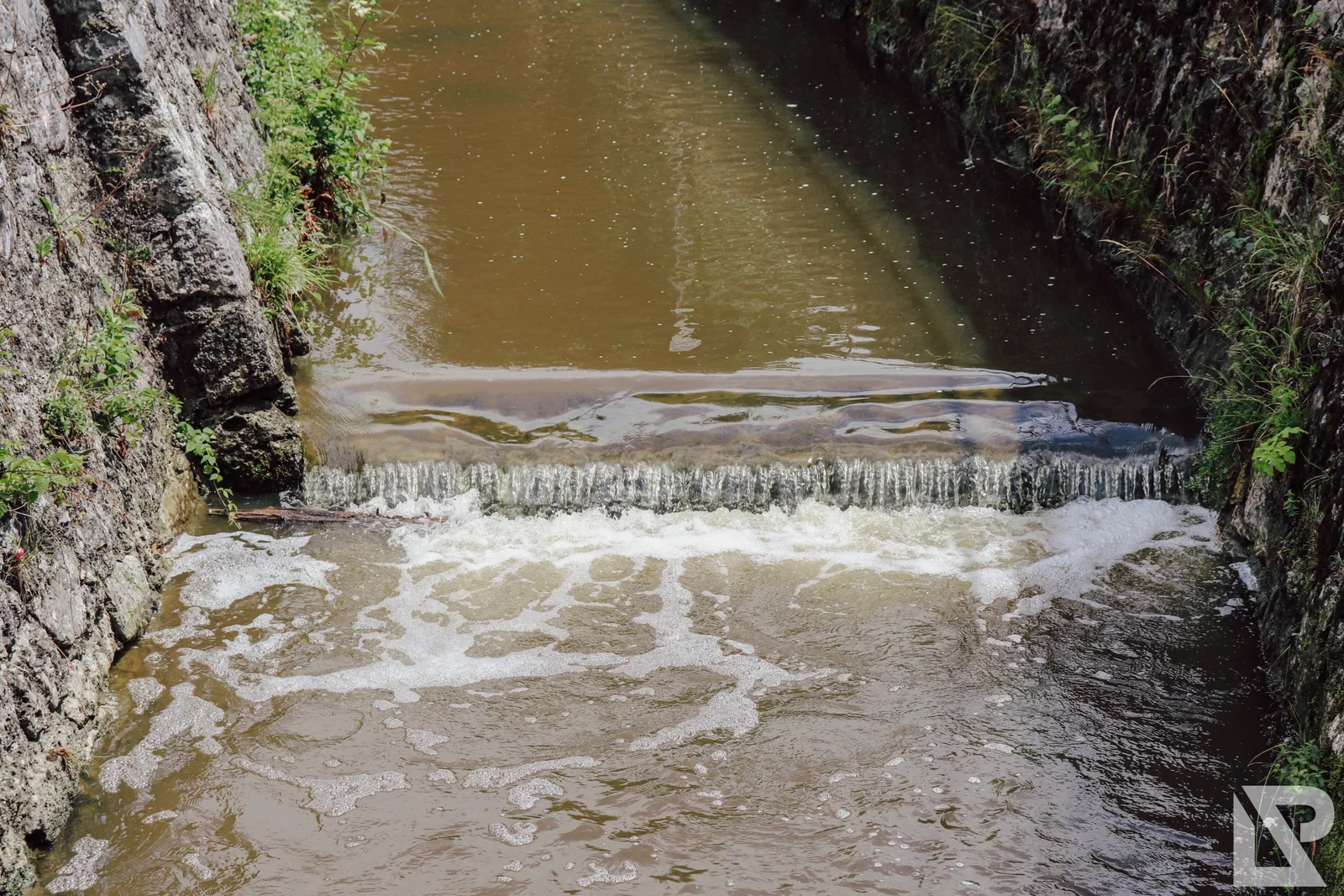 Bergen Chiemgau – Foto 14