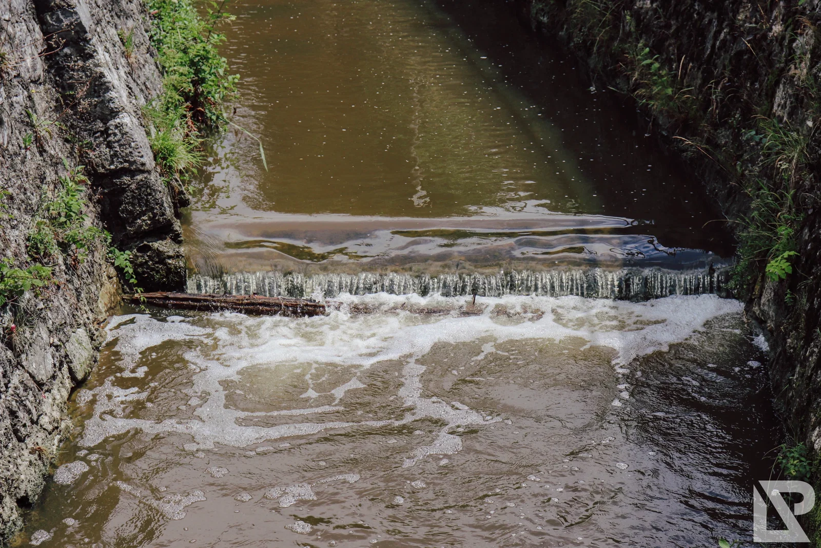 Bergen Chiemgau – Foto 15