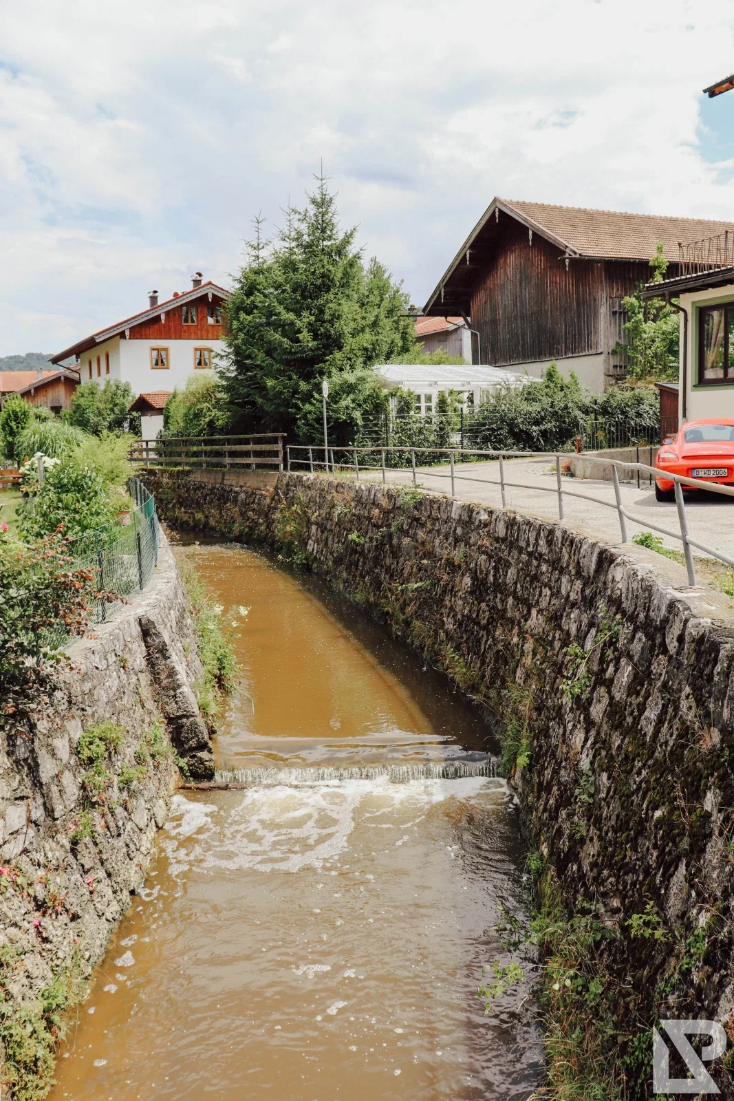 Bergen Chiemgau – Foto 16