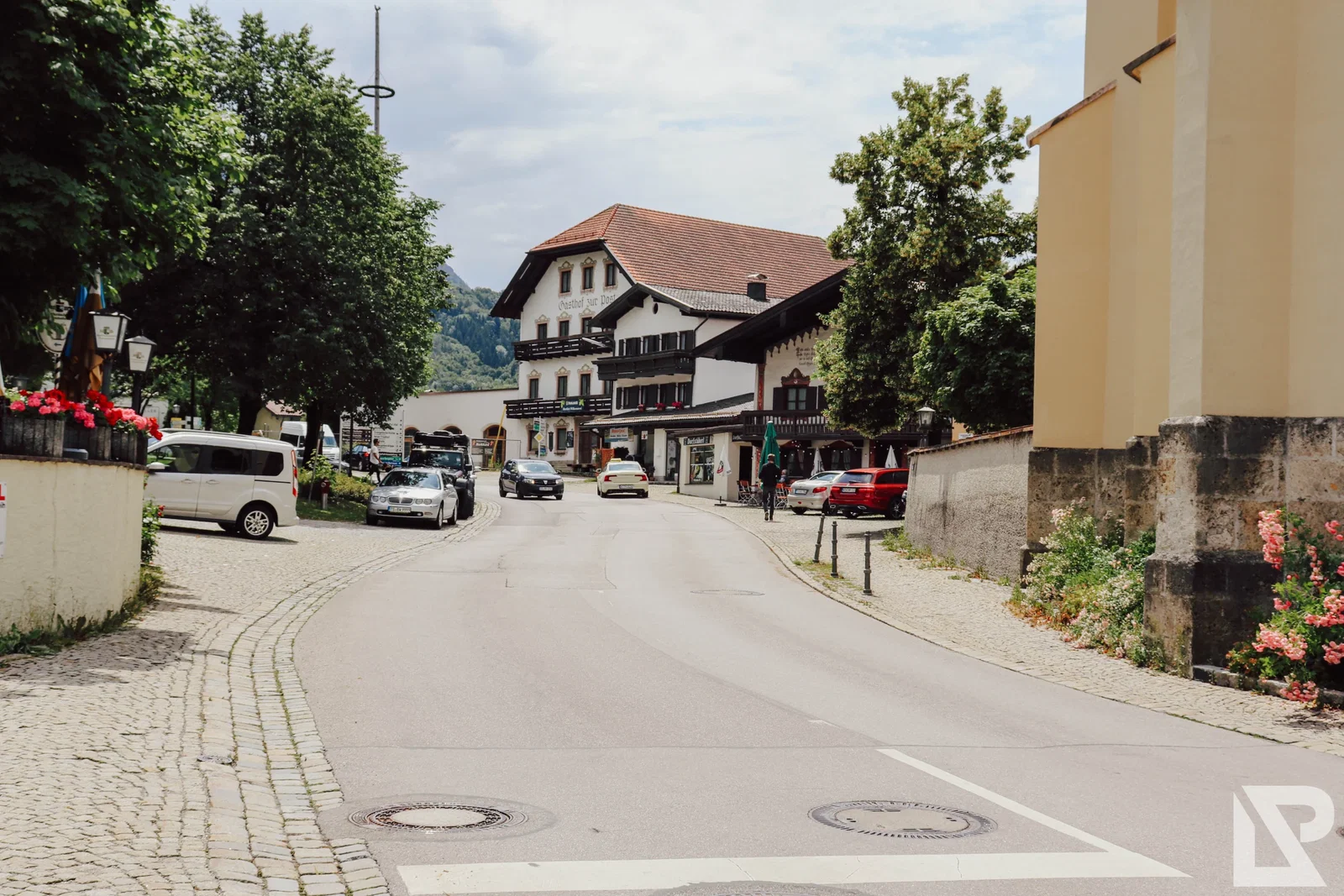 Bergen Chiemgau – Foto 17