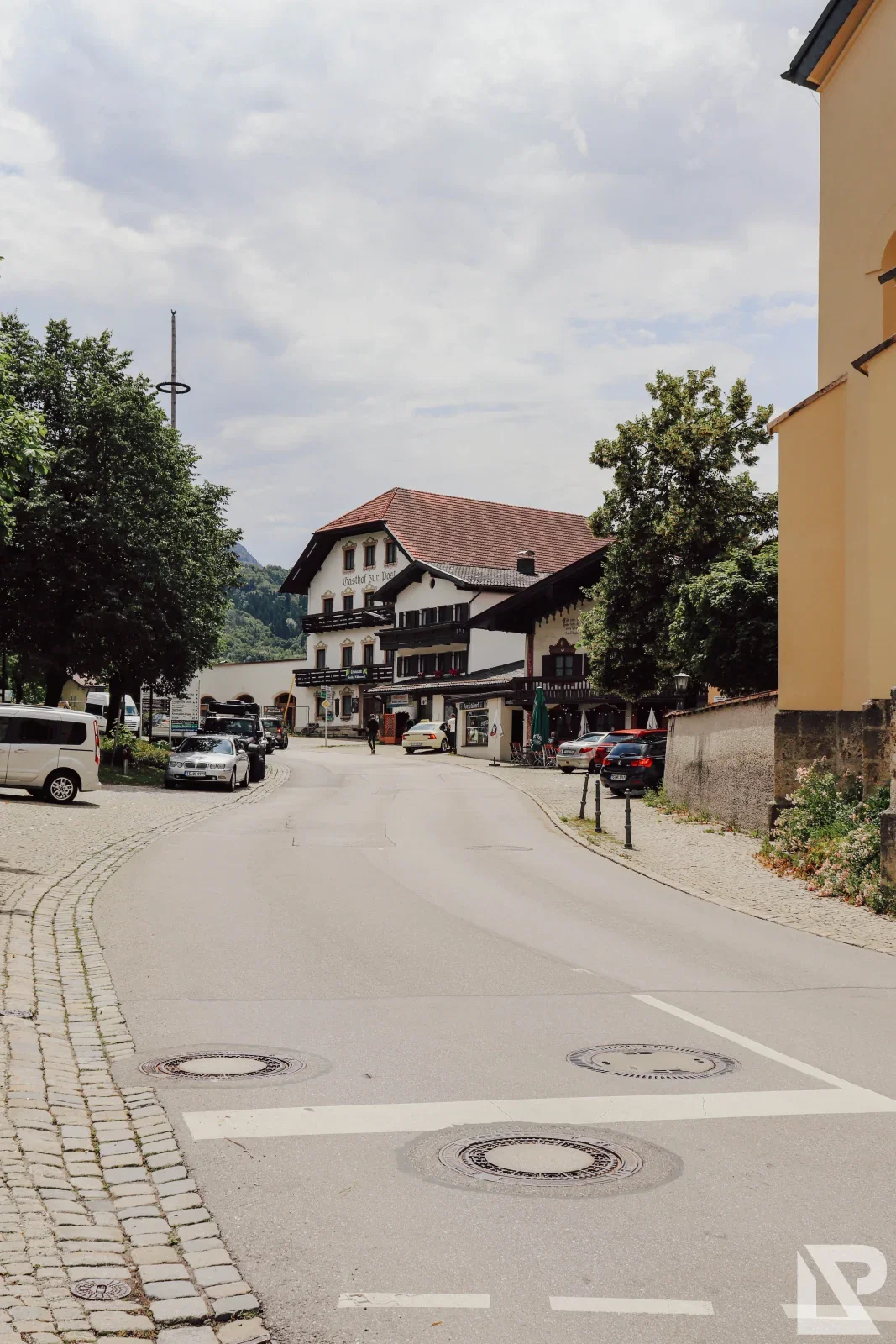 Bergen Chiemgau – Foto 18