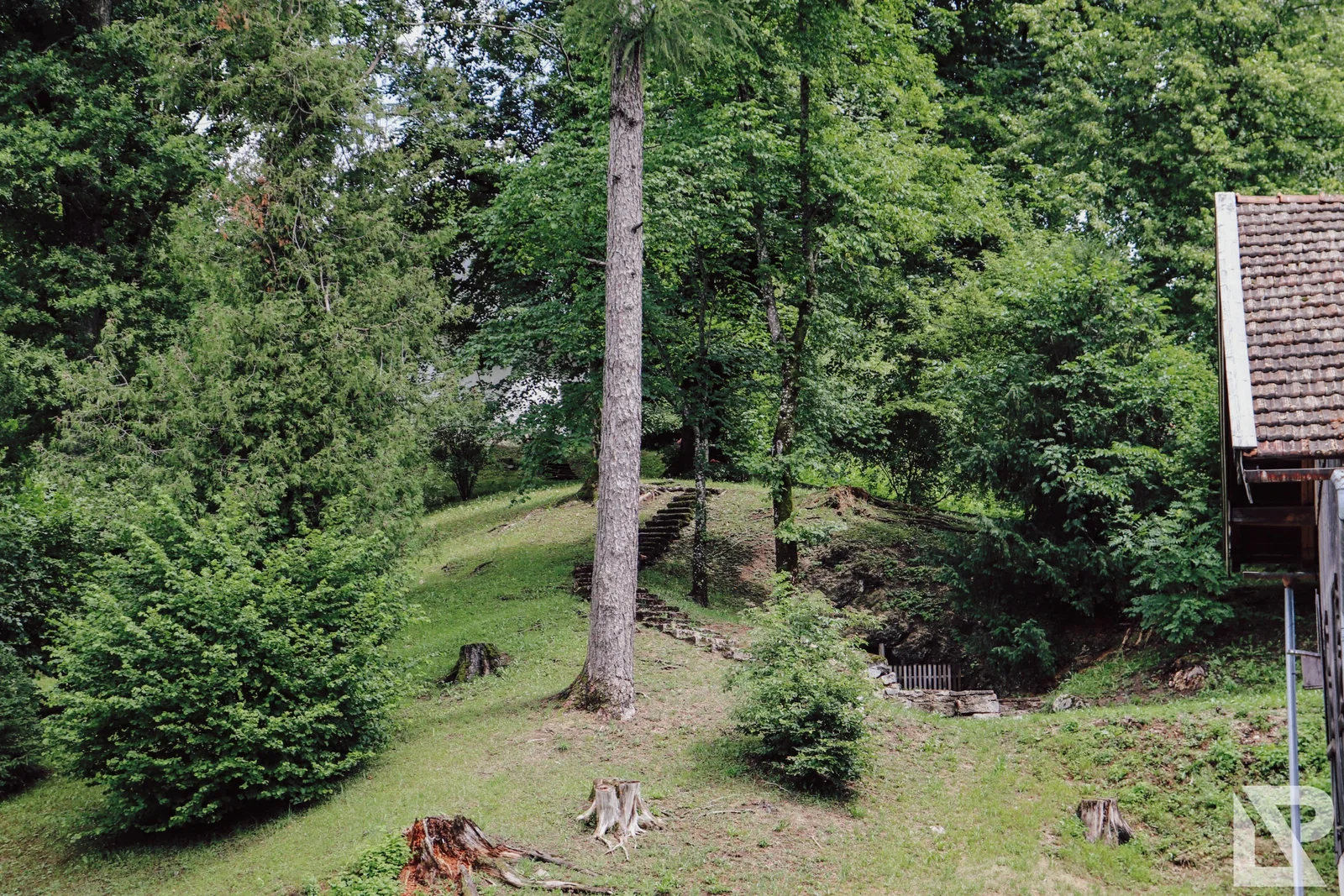 Bergen Chiemgau – Foto 19