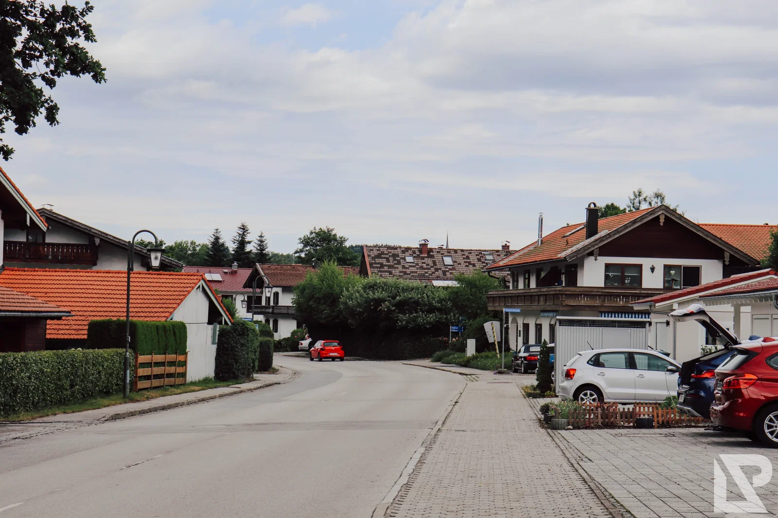 Bergen Chiemgau – Foto 21