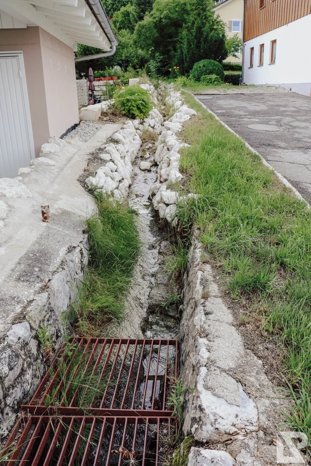 Bergen Chiemgau – Foto 22