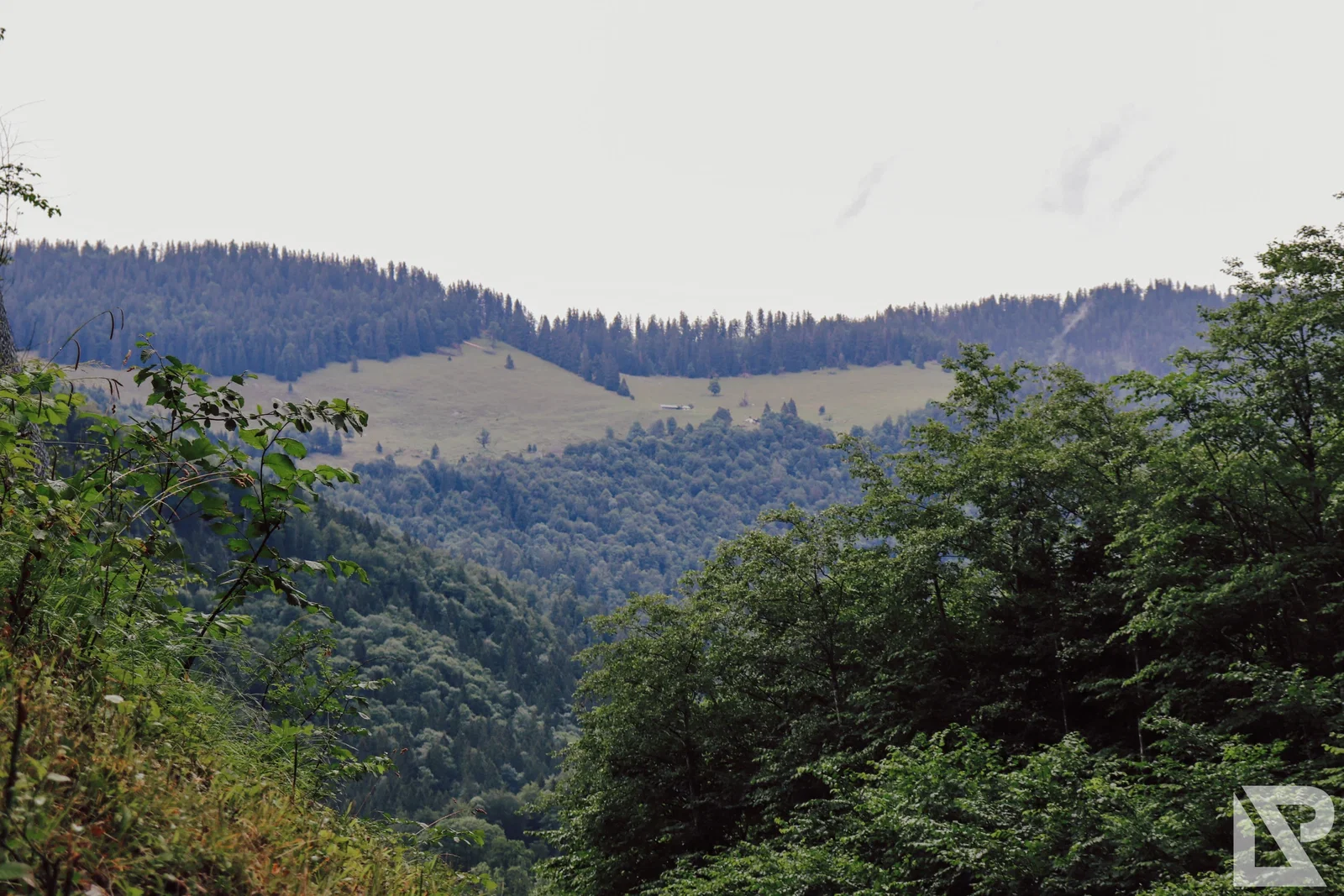 Bergen Chiemgau – Foto 23