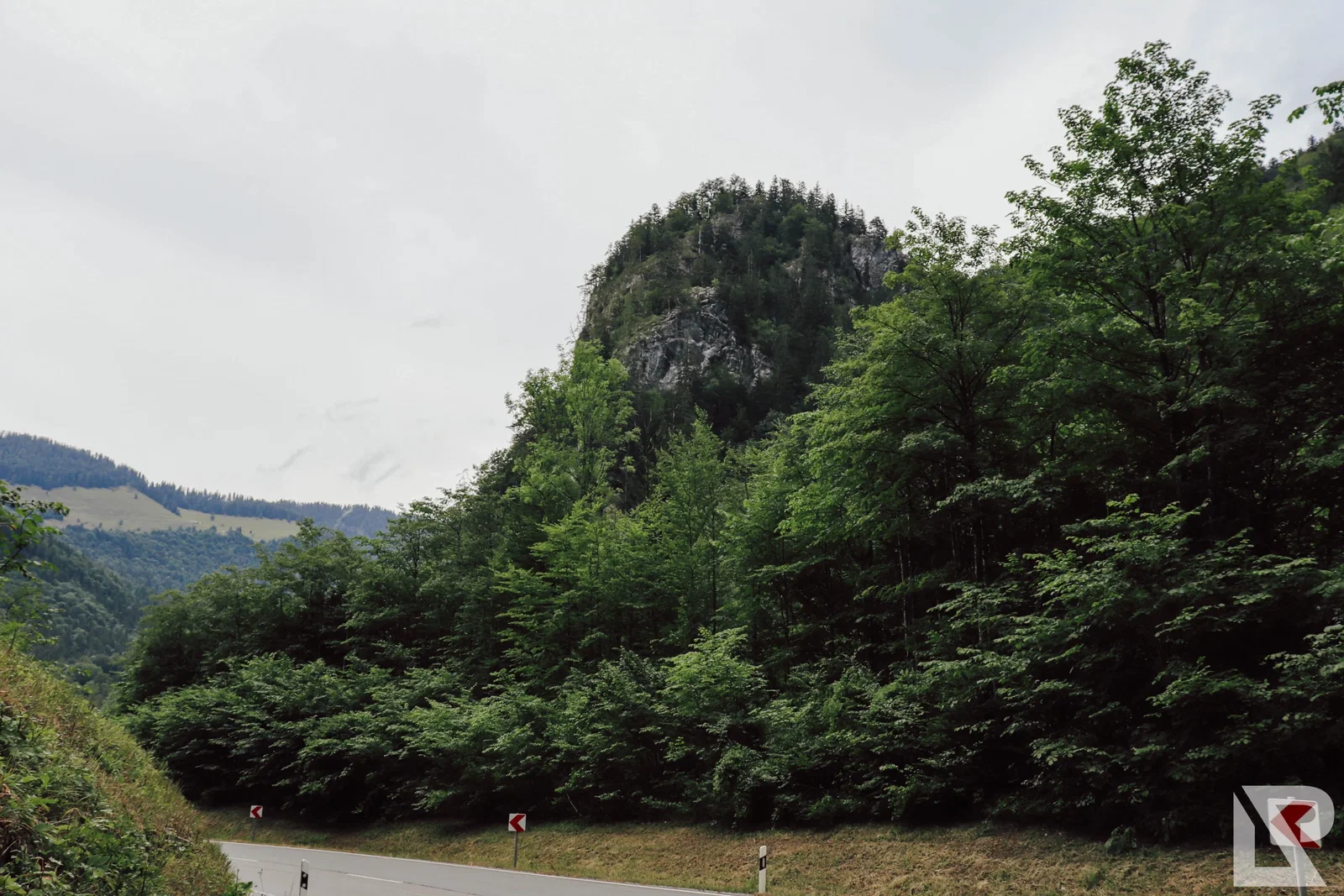 Bergen Chiemgau – Foto 25