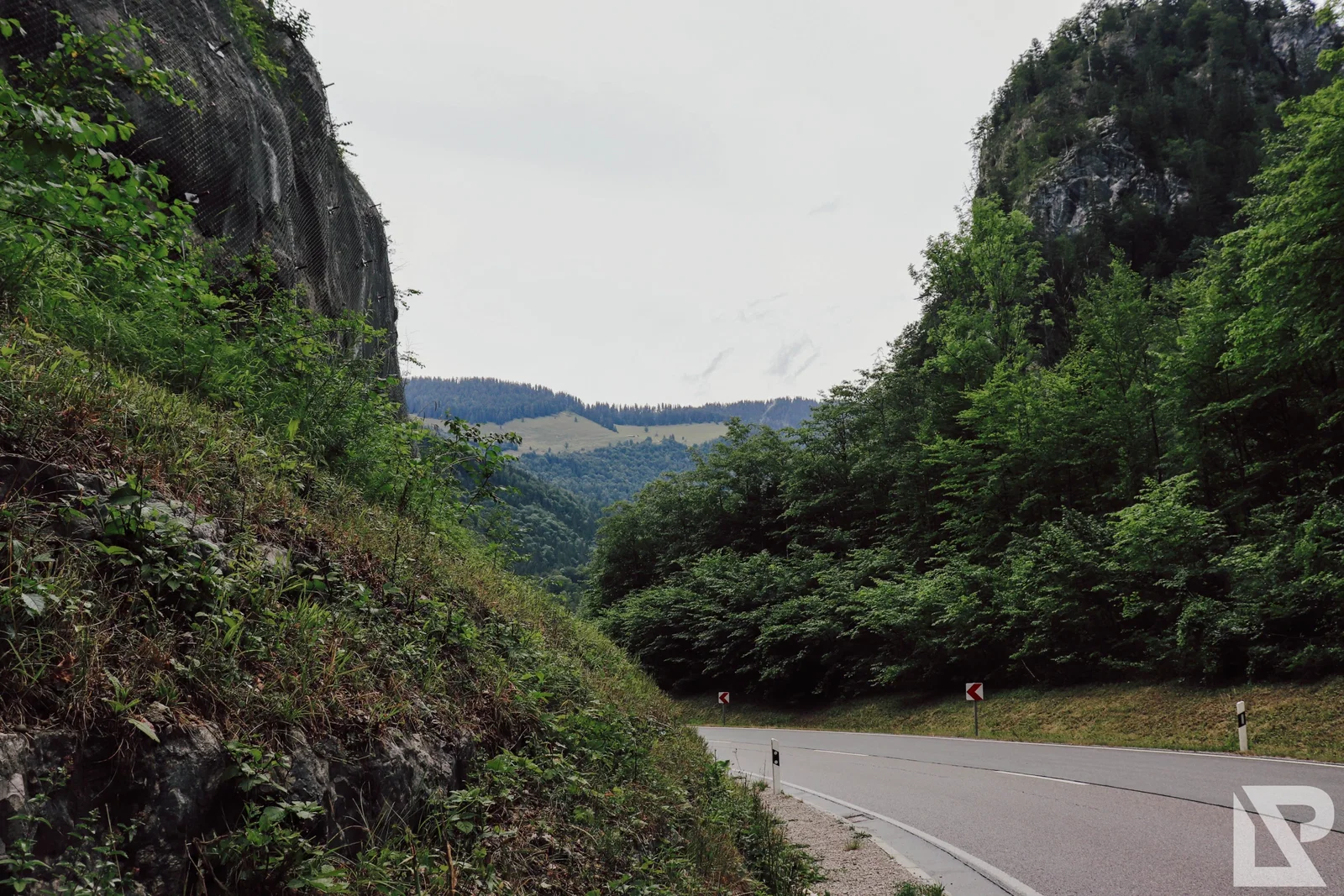 Bergen Chiemgau – Foto 26