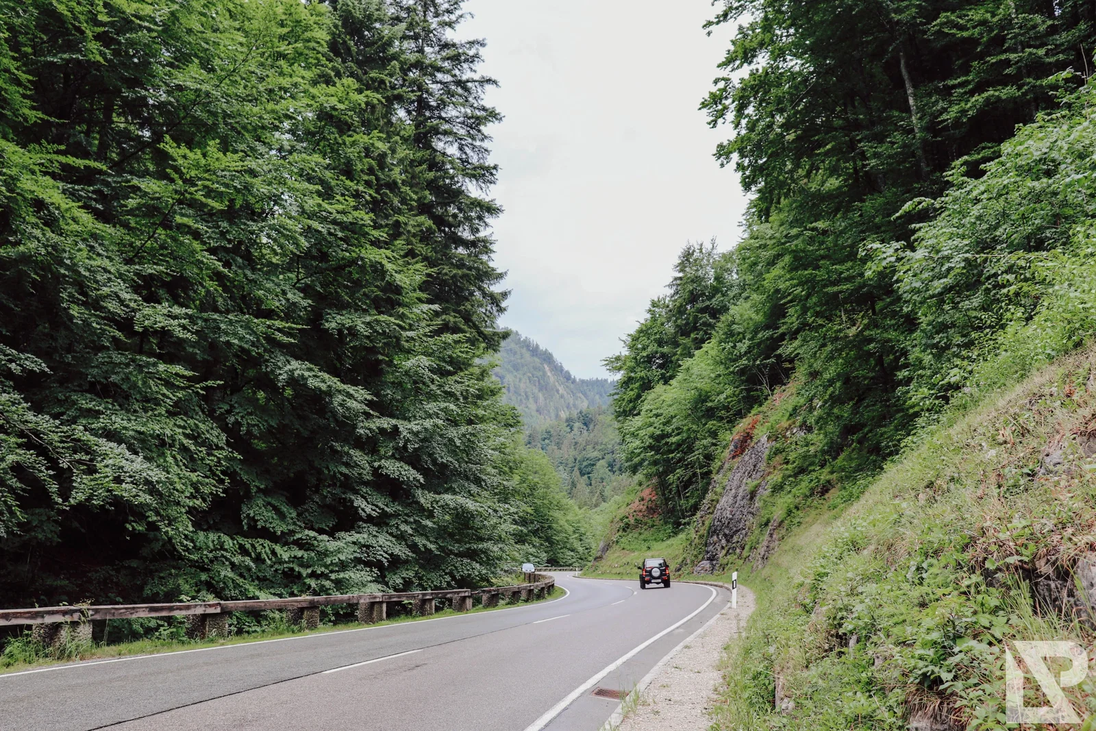 Bergen Chiemgau – Foto 27