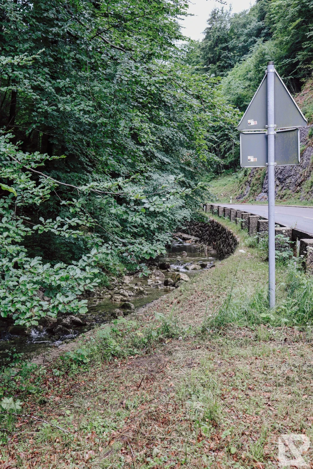 Bergen Chiemgau – Foto 28