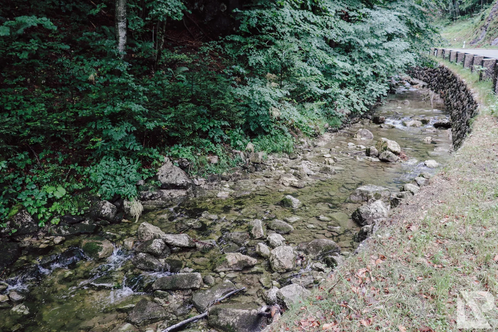 Bergen Chiemgau – Foto 30