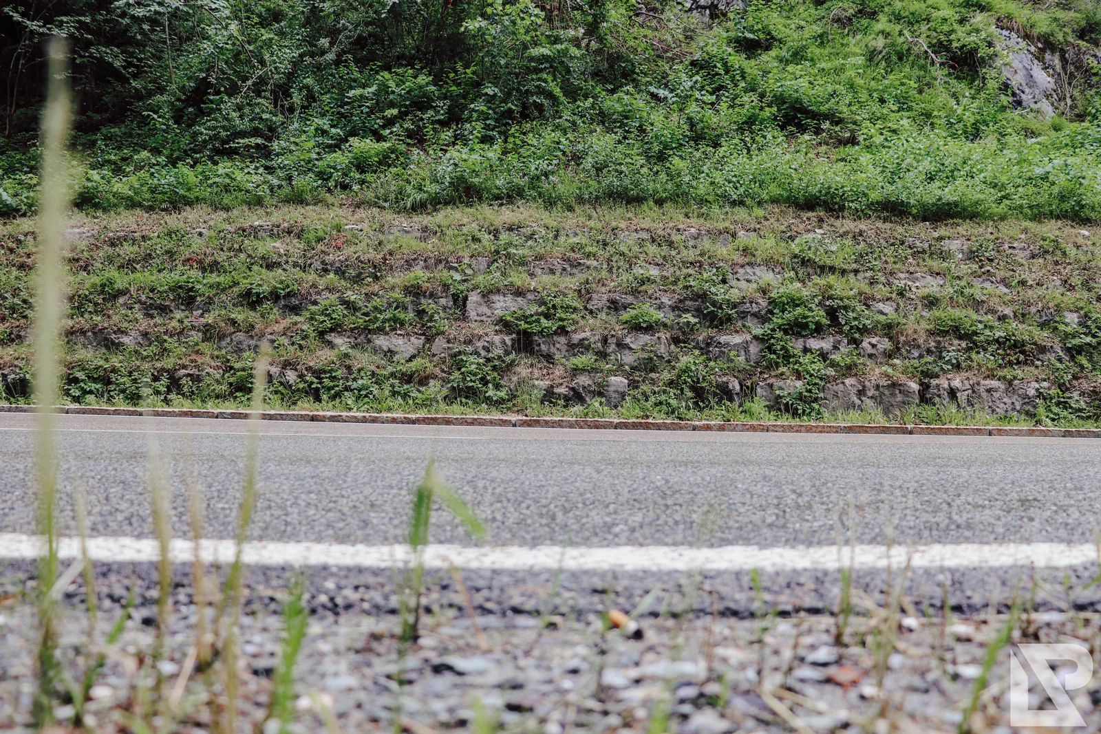 Bergen Chiemgau – Foto 32