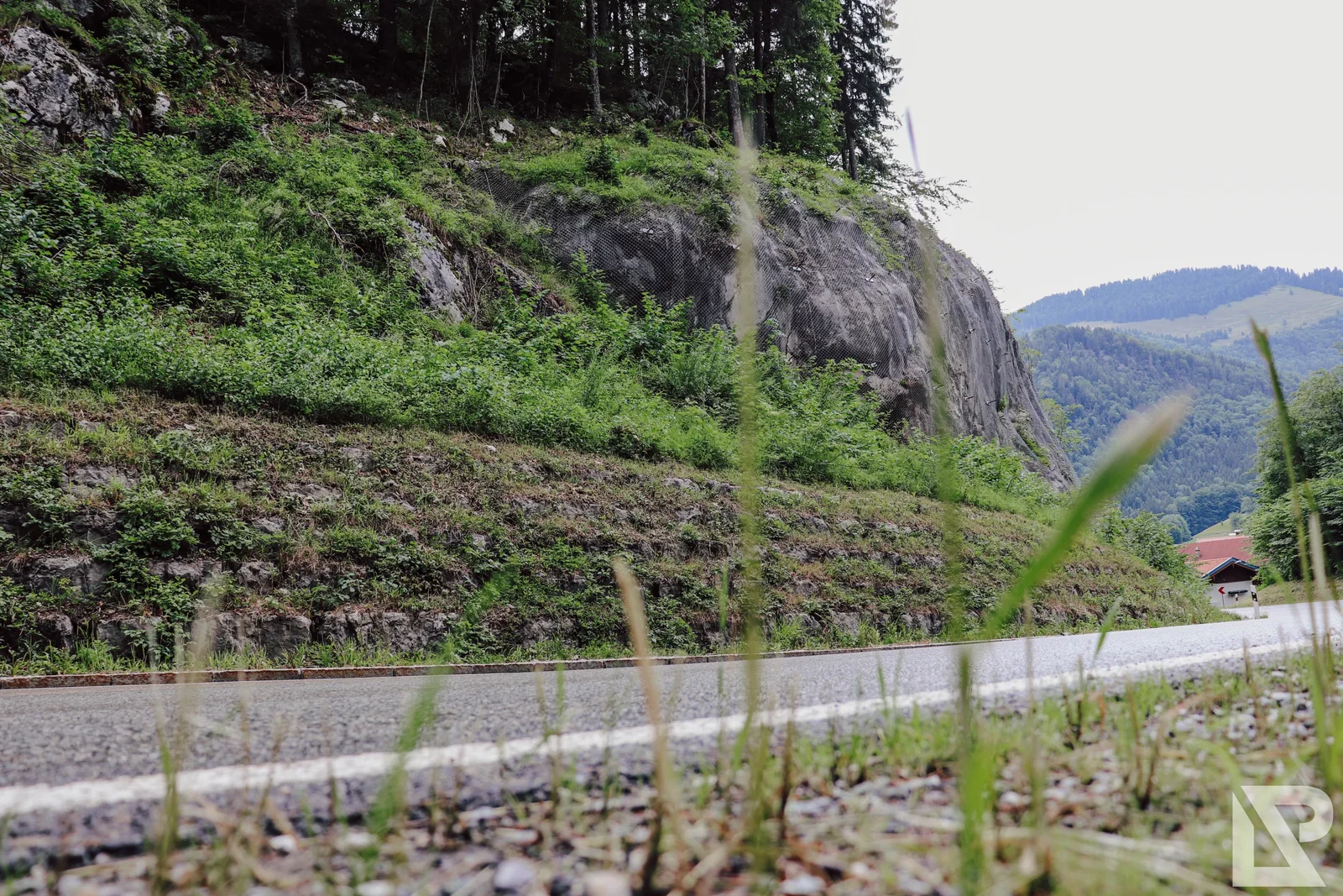 Bergen Chiemgau – Foto 33