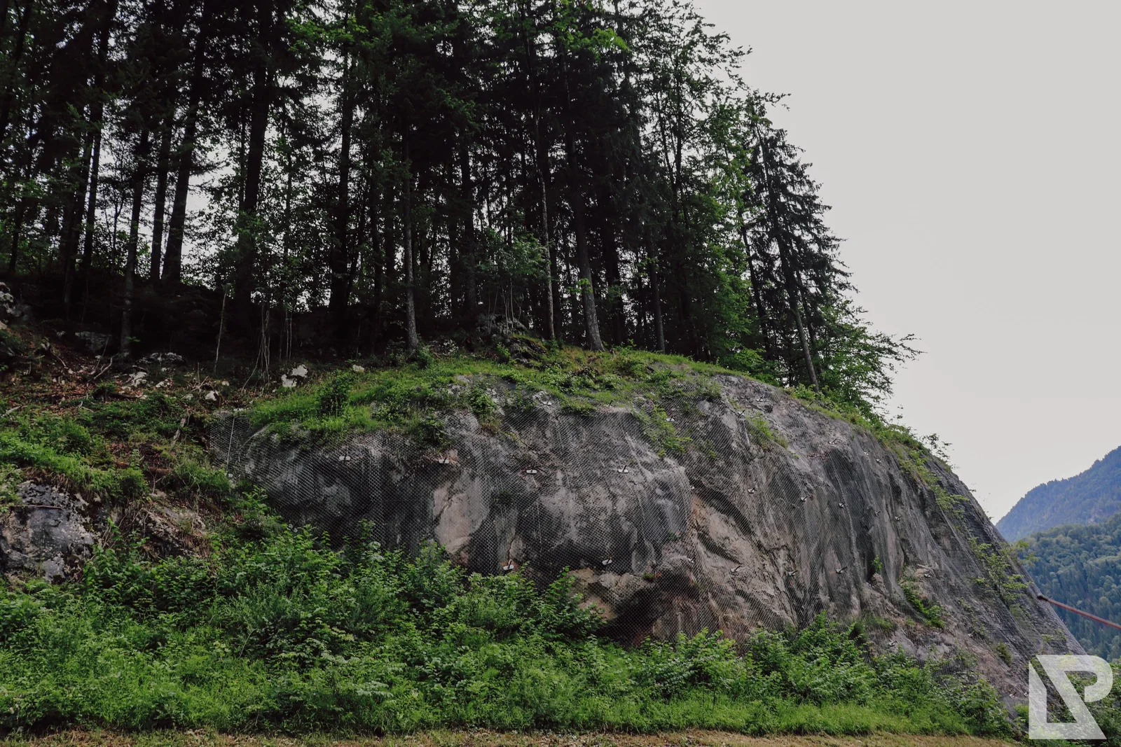 Bergen Chiemgau – Foto 34