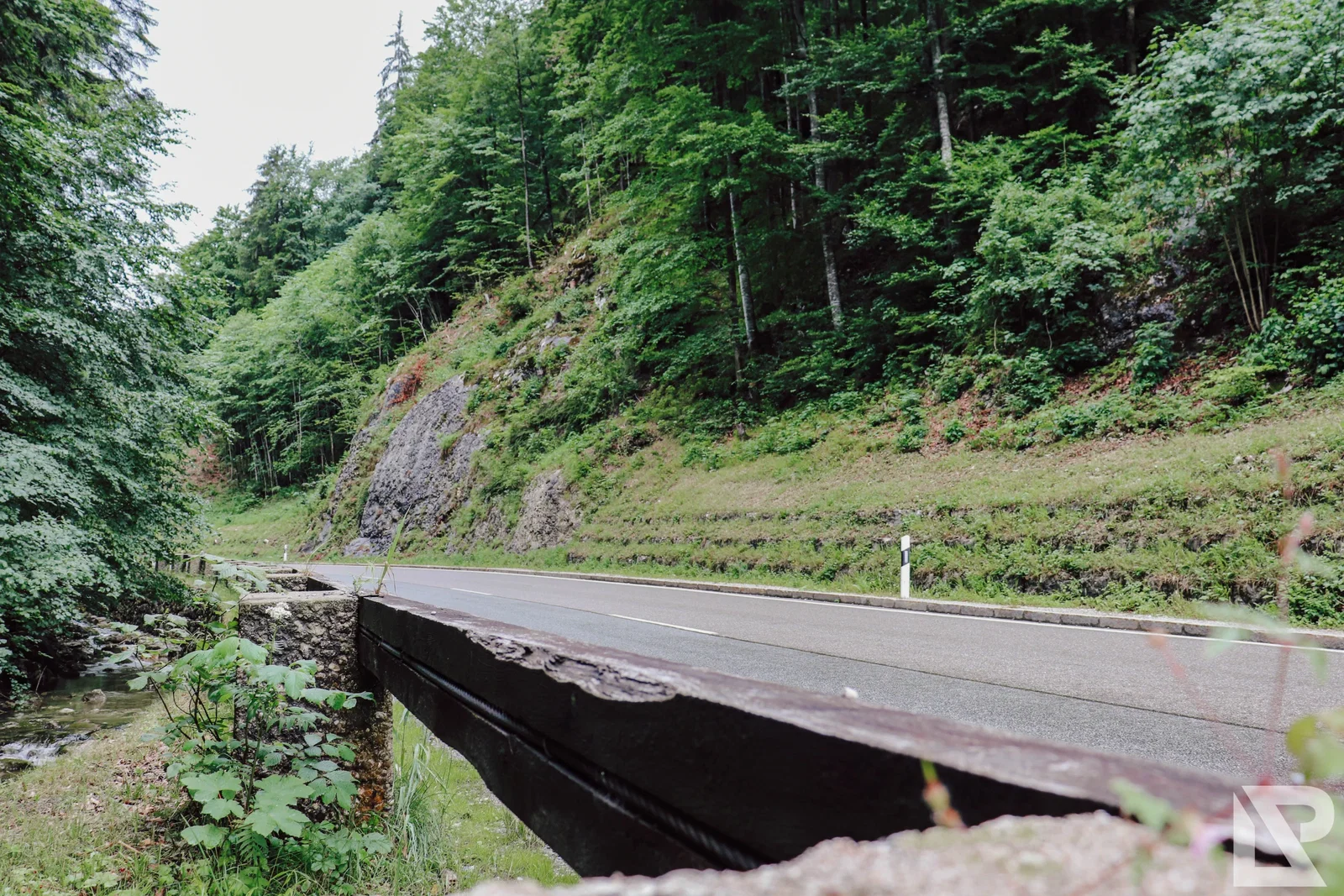 Bergen Chiemgau – Foto 37