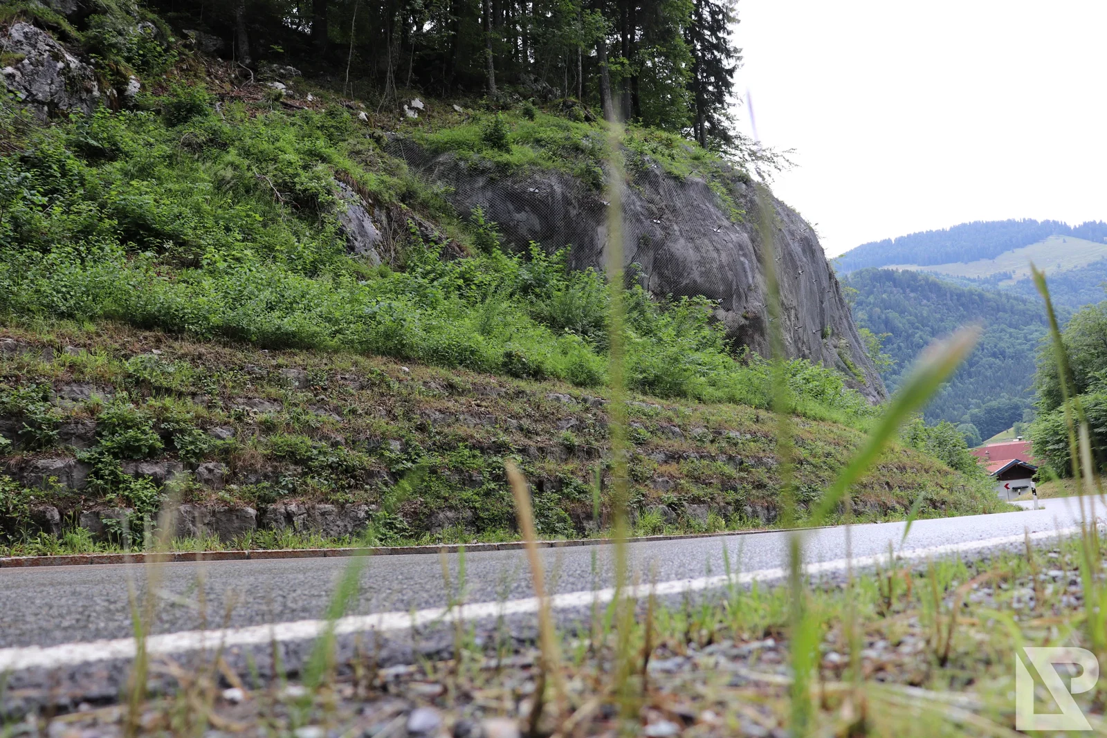 Bergen Chiemgau – Foto 39