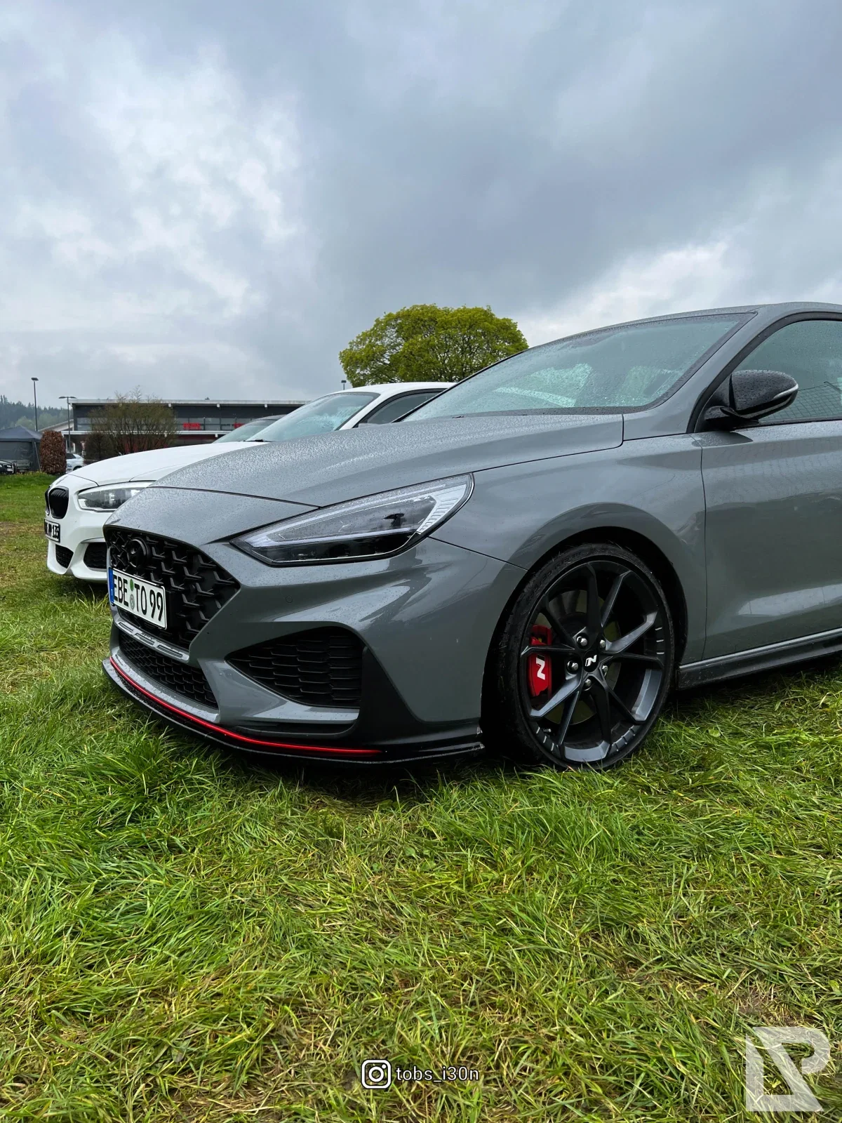 Dropped House Crew Mai 2023