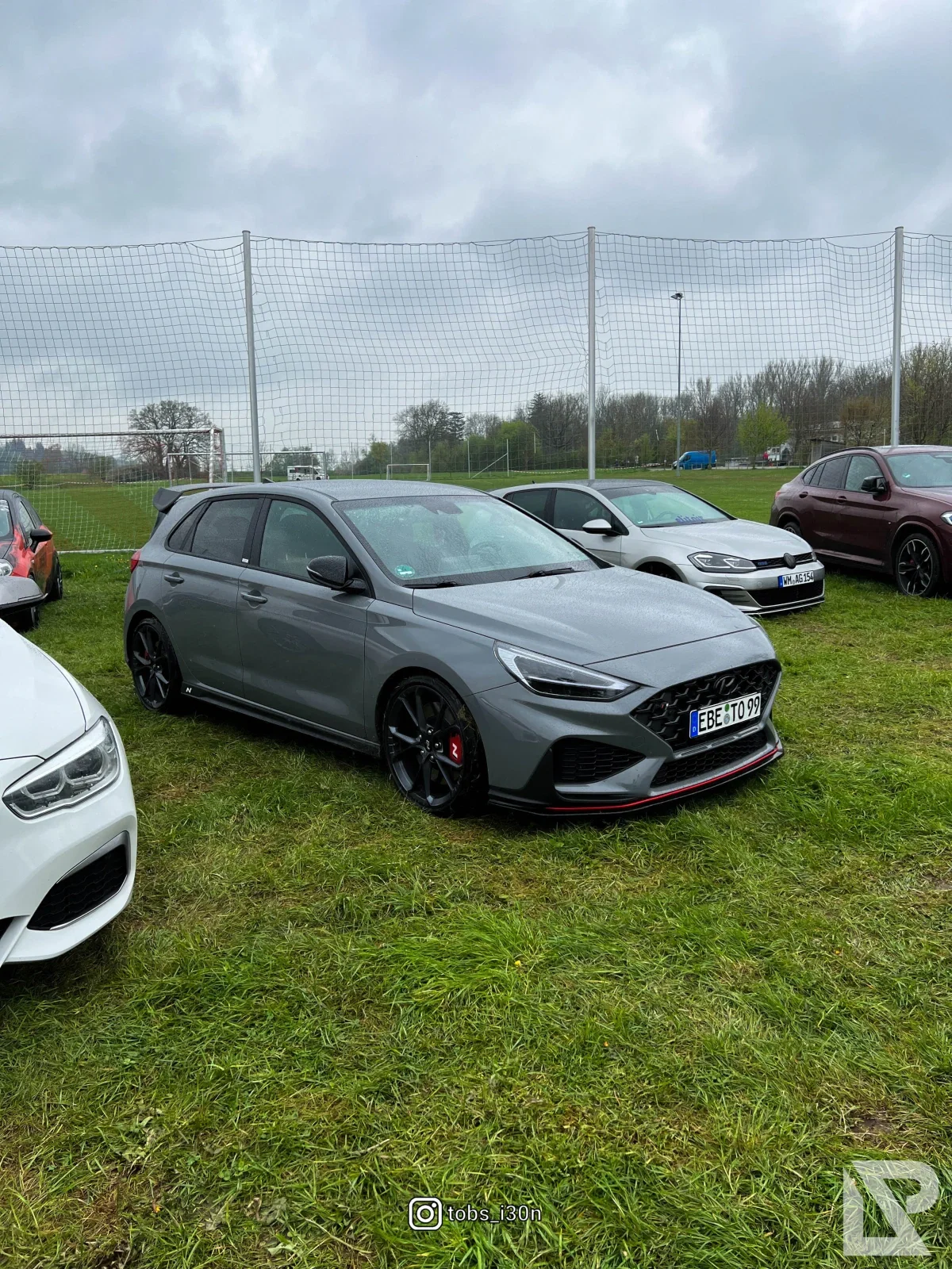 Dropped House Crew Mai 2023