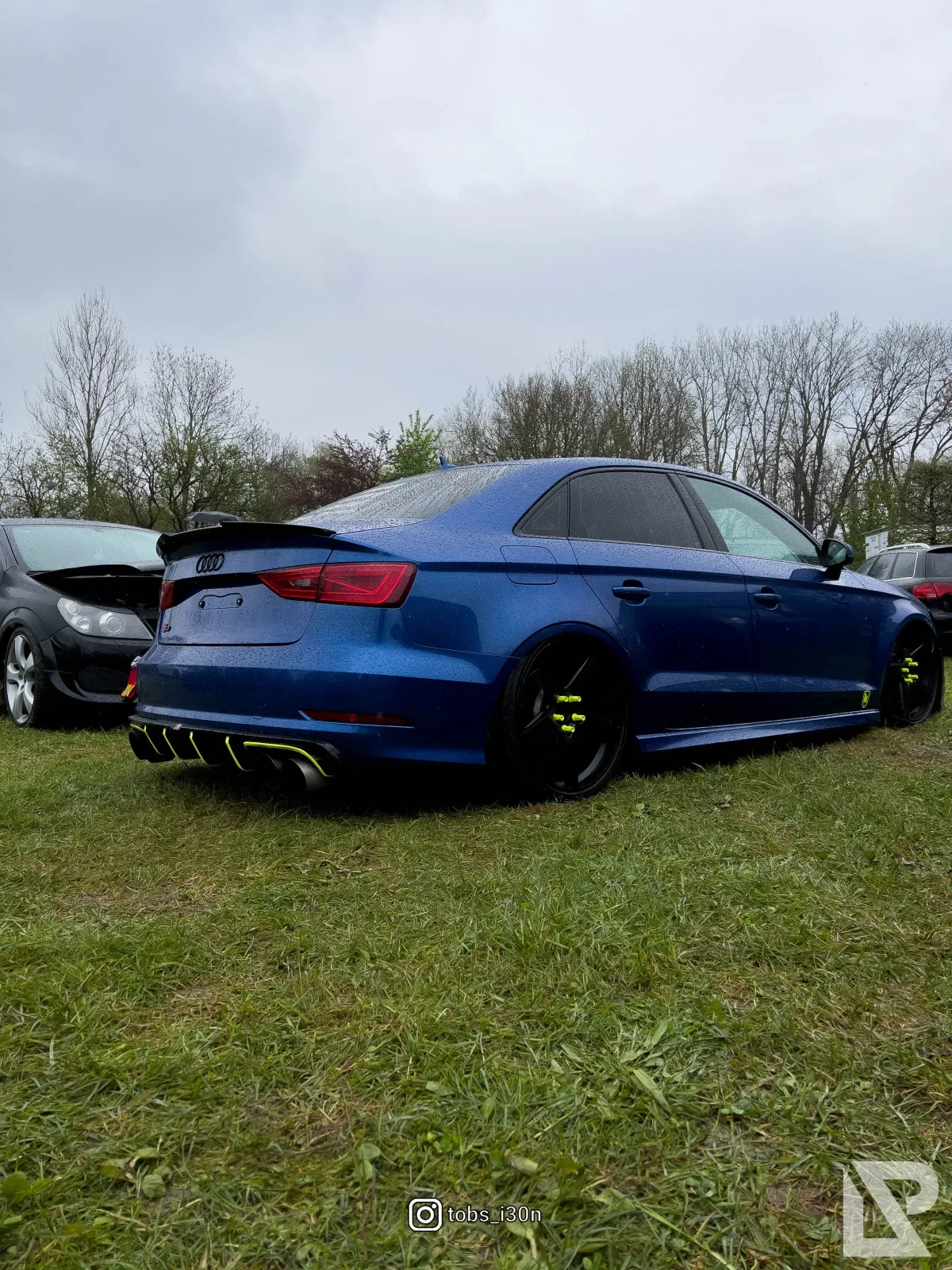 Dropped House Crew Mai 2023 – Foto 10