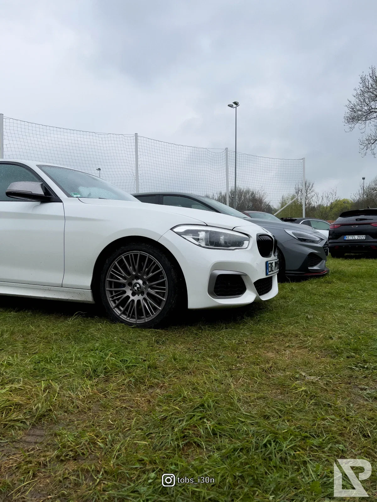 Dropped House Crew Mai 2023 – Foto 11