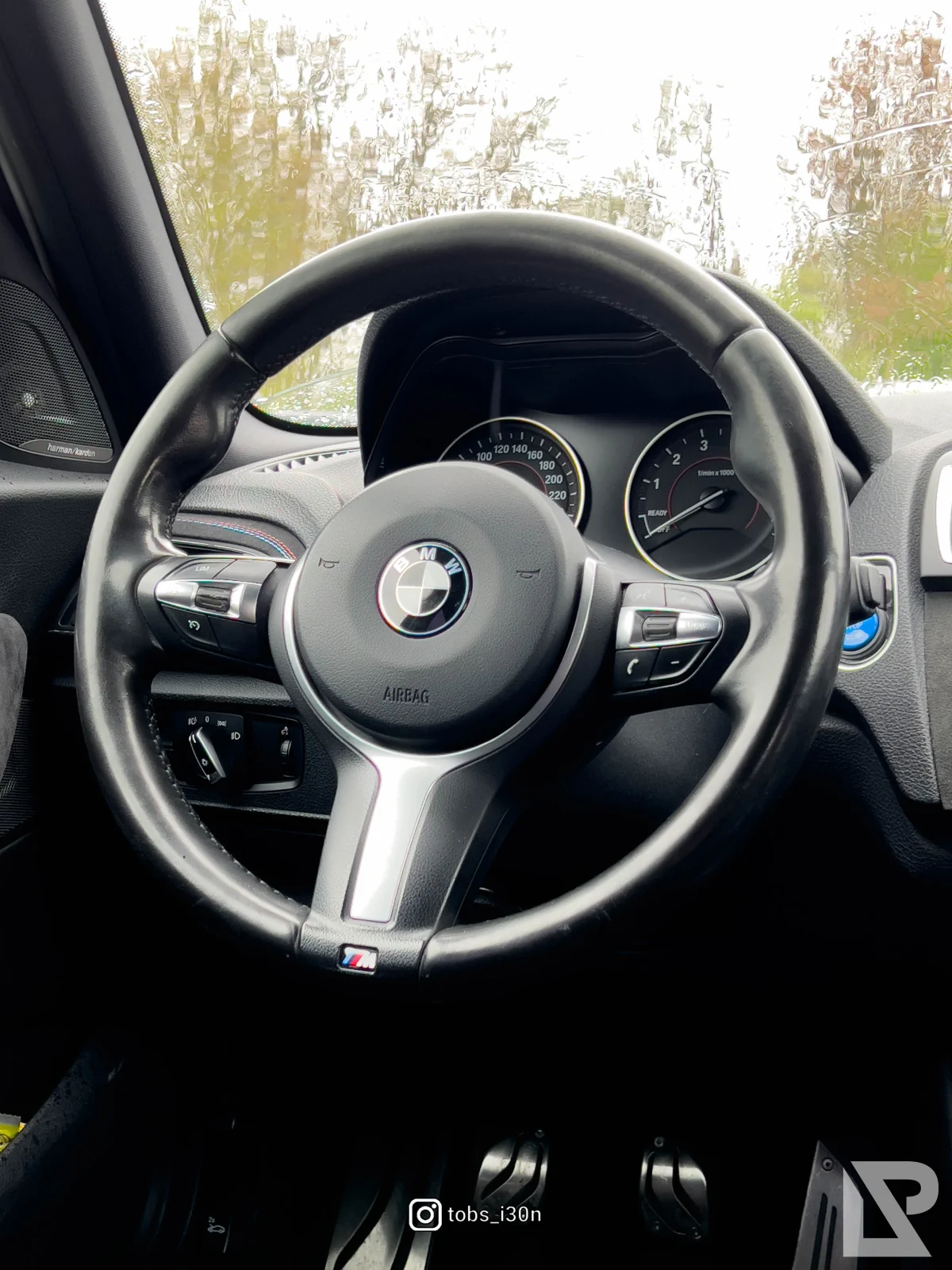 Dropped House Crew Mai 2023 – Foto 12