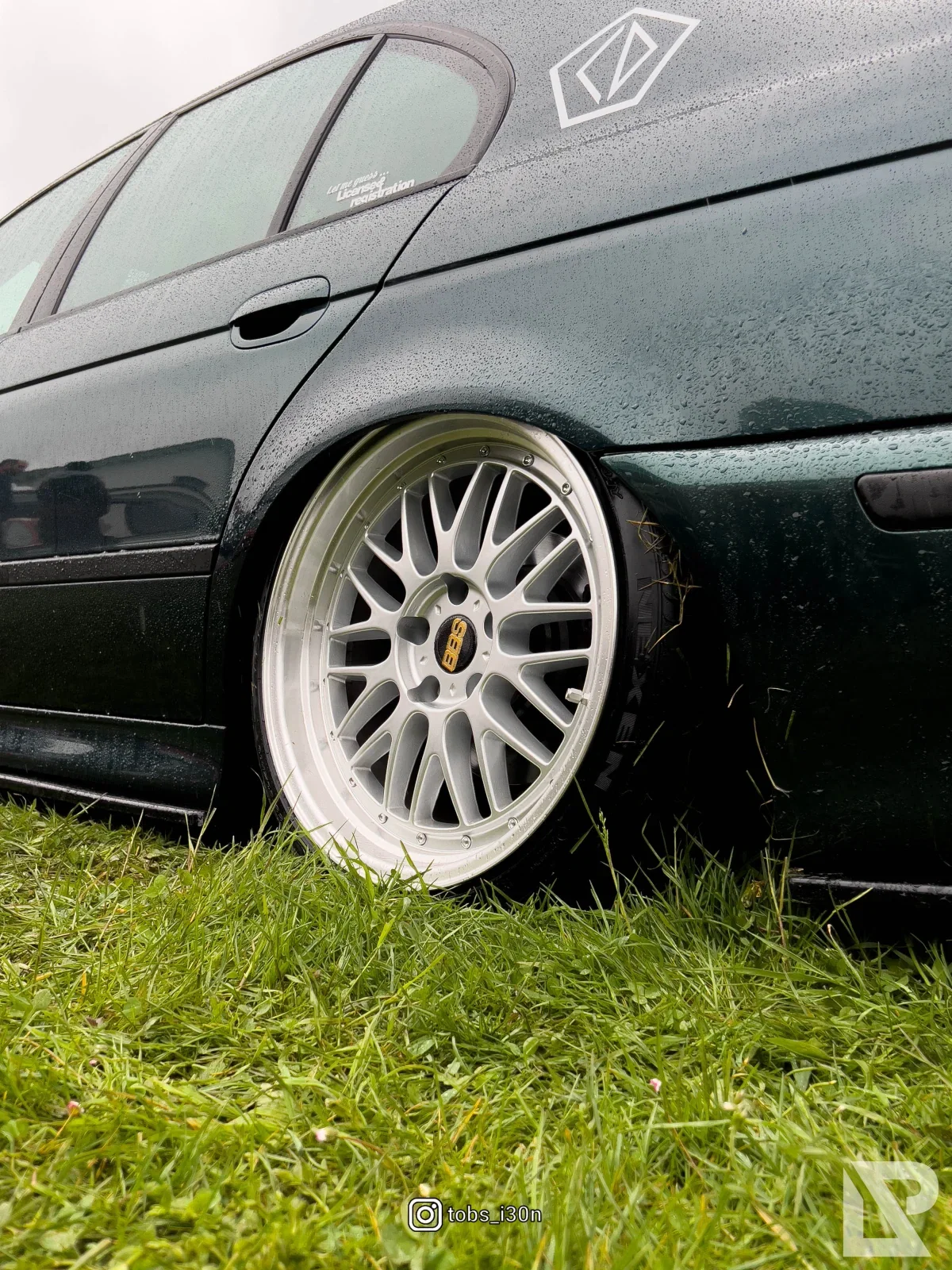 Dropped House Crew Mai 2023 – Foto 13