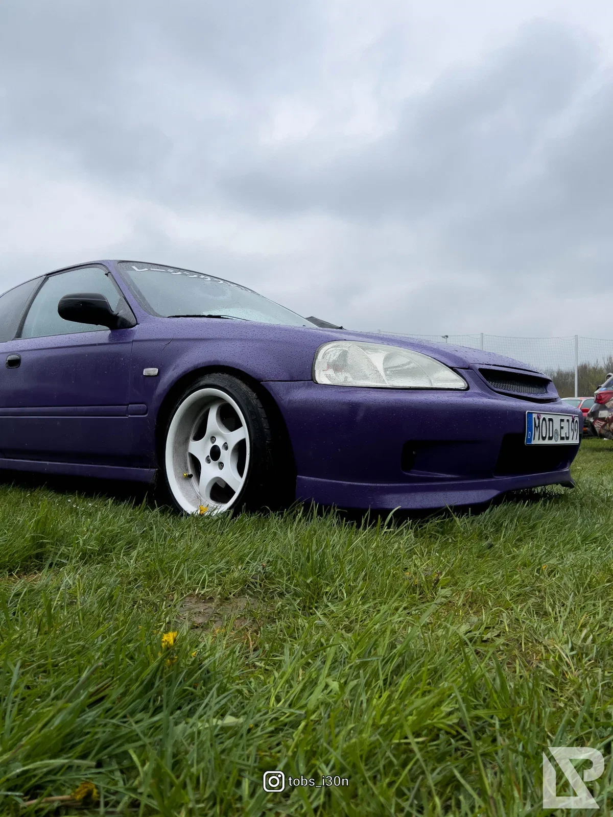 Dropped House Crew Mai 2023 – Foto 14