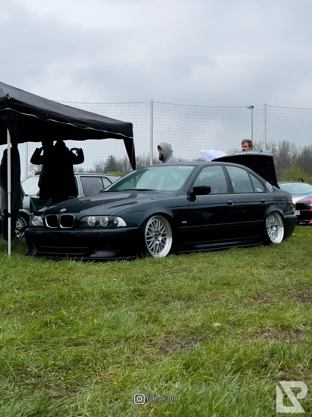 Dropped House Crew Mai 2023 – Foto 15