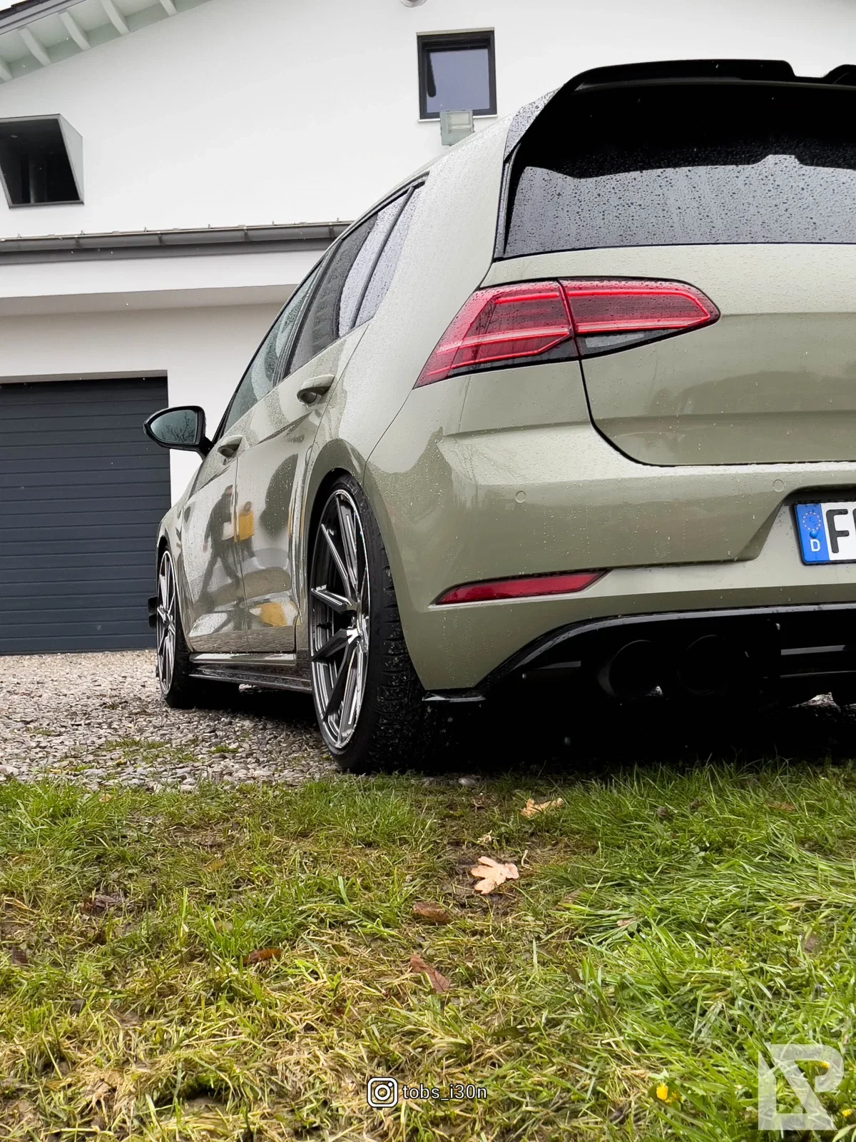 Dropped House Crew Mai 2023 – Foto 16