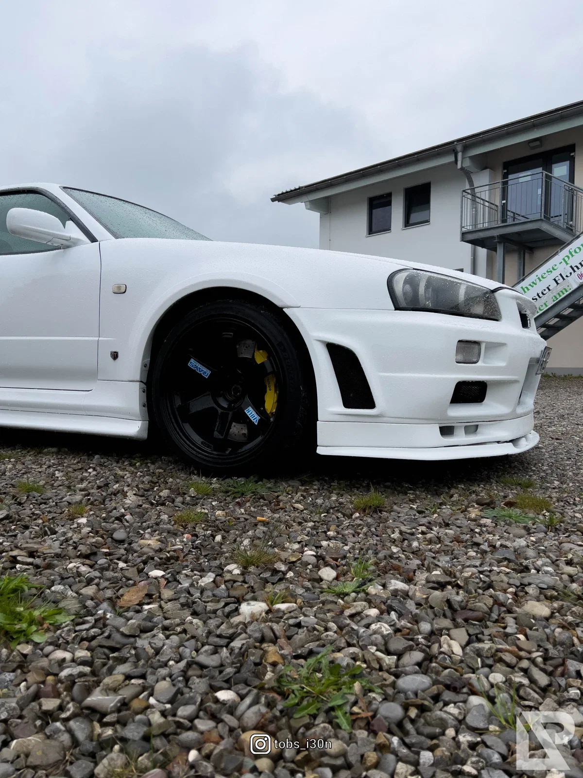 Dropped House Crew Mai 2023 – Foto 18