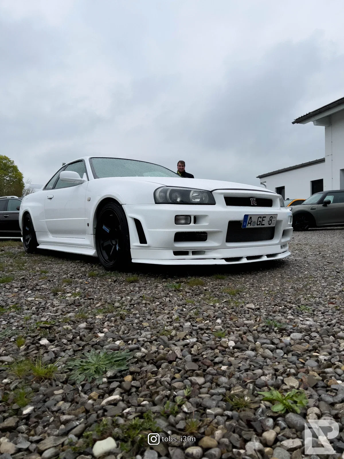 Dropped House Crew Mai 2023 – Foto 19