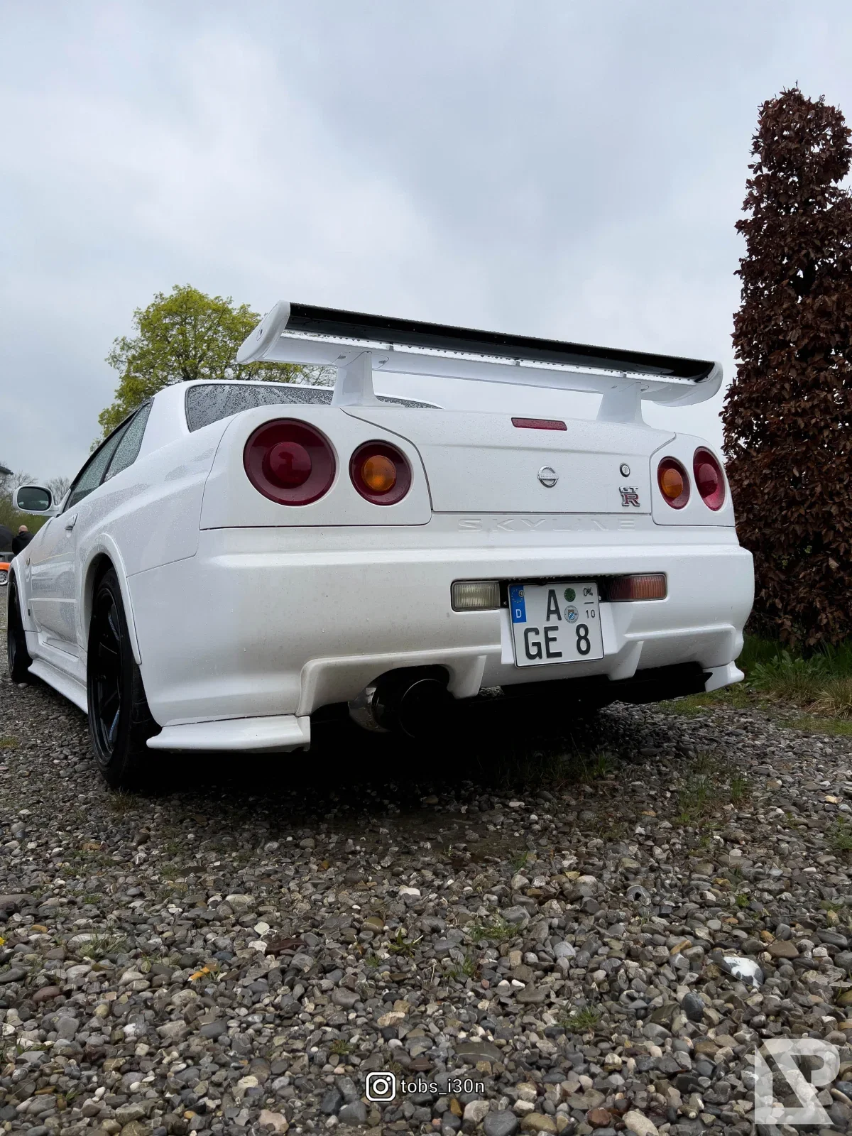 Dropped House Crew Mai 2023 – Foto 20