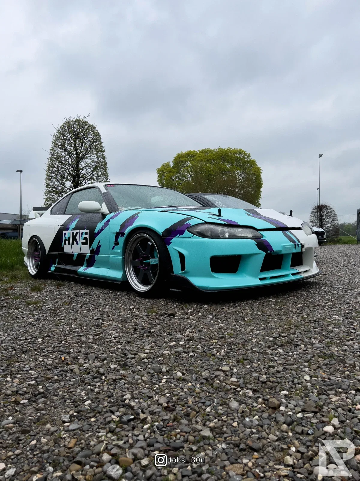 Dropped House Crew Mai 2023 – Foto 21