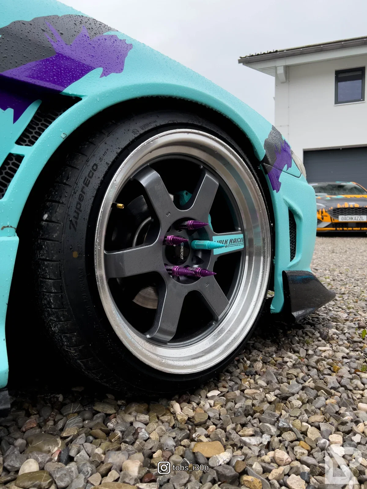 Dropped House Crew Mai 2023 – Foto 22