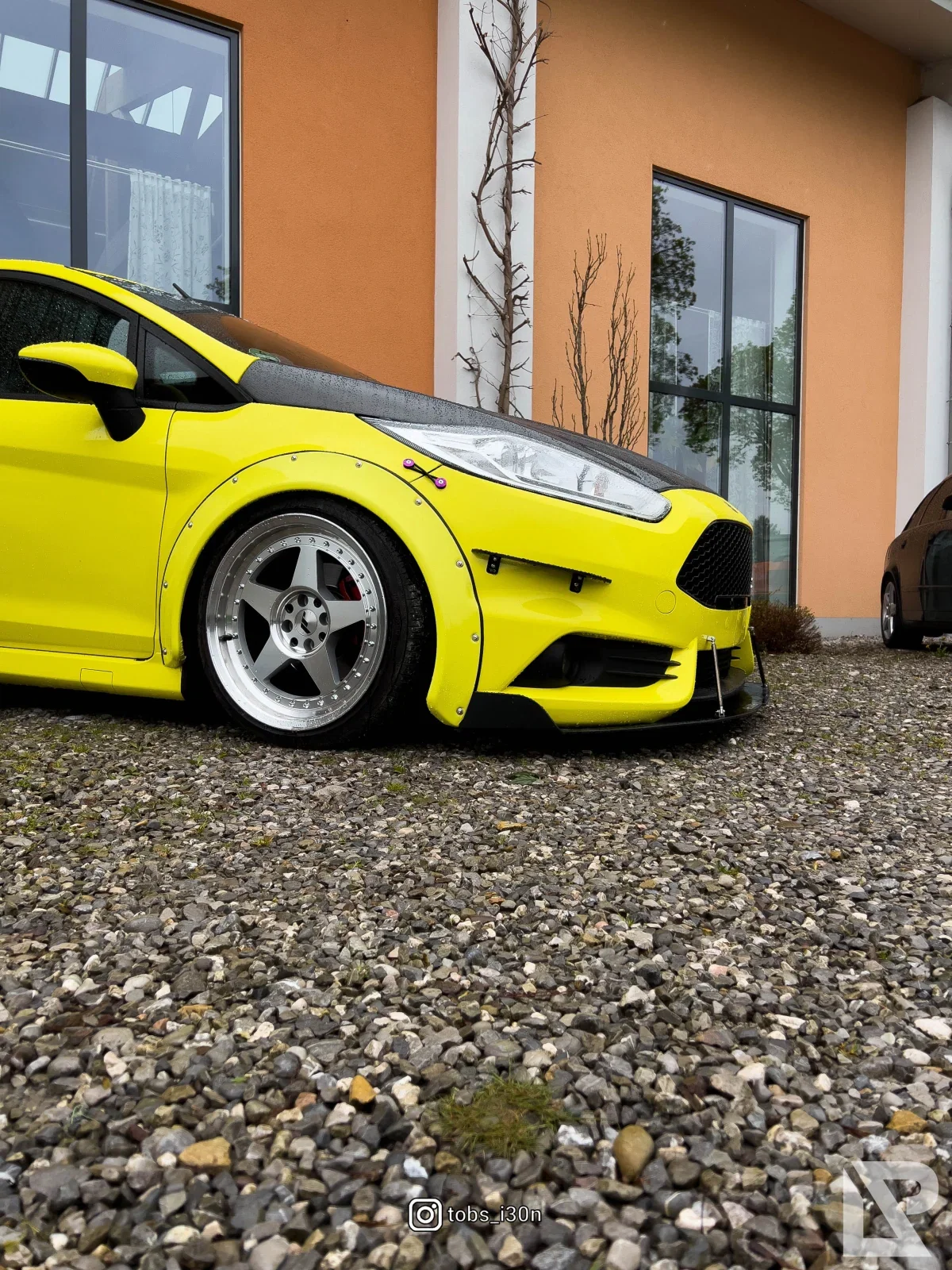 Dropped House Crew Mai 2023 – Foto 23