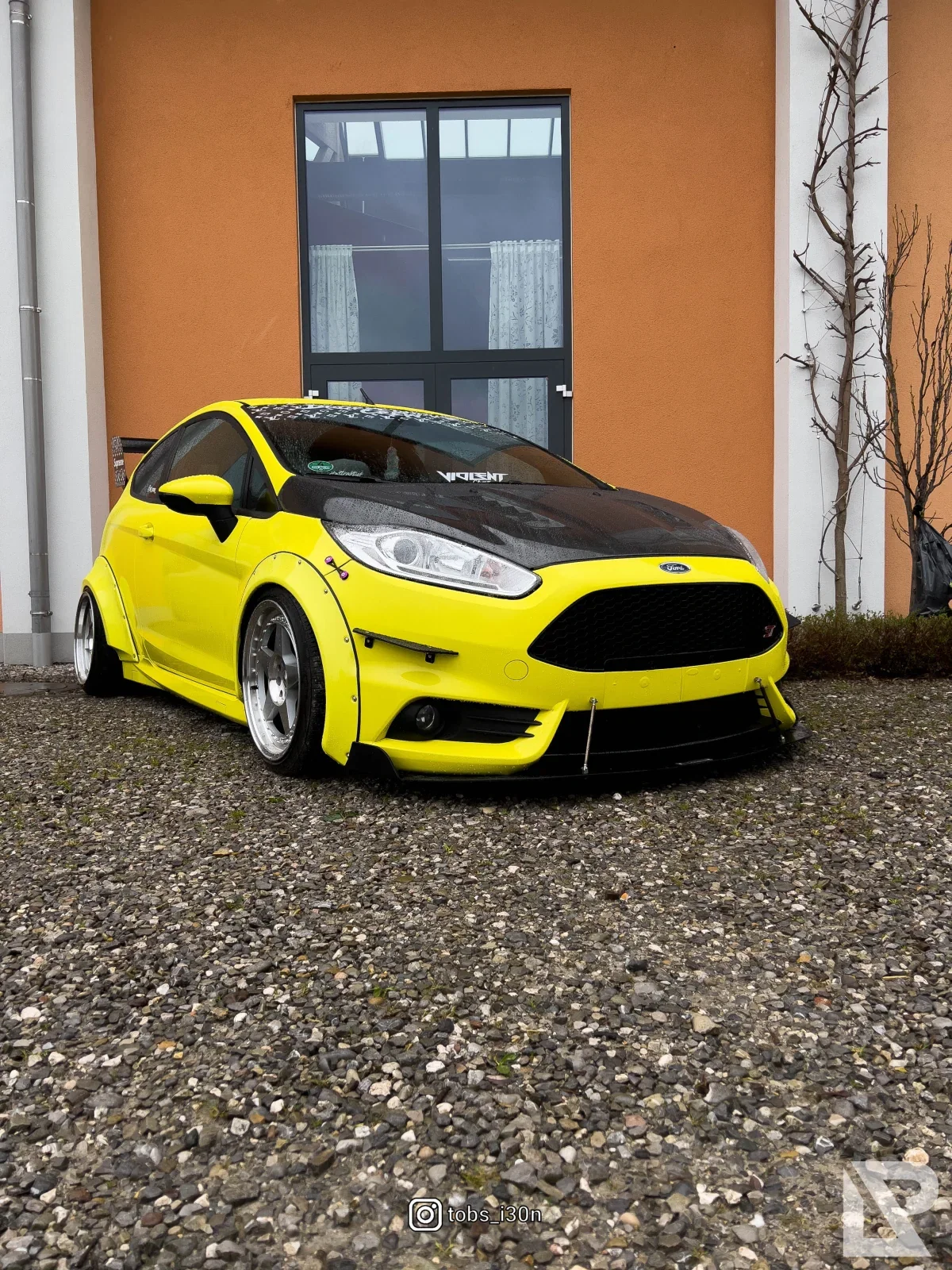 Dropped House Crew Mai 2023 – Foto 24