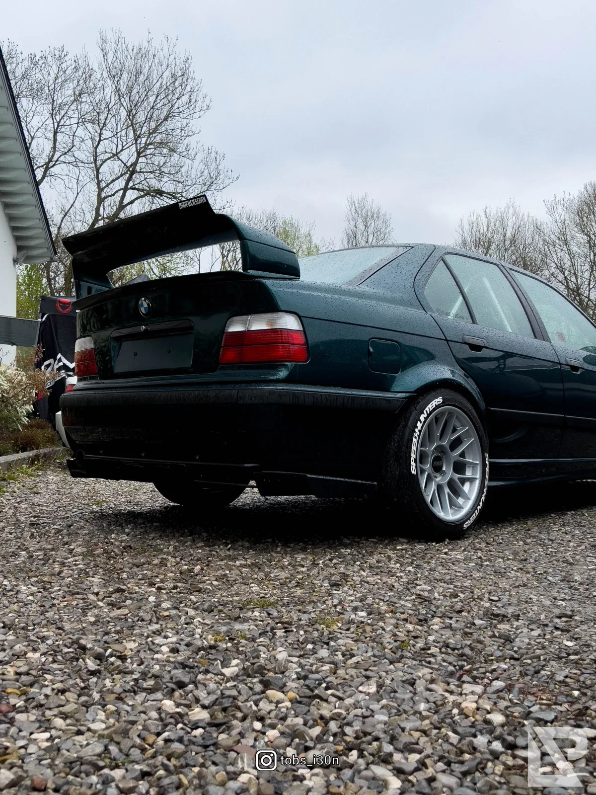 Dropped House Crew Mai 2023 – Foto 25